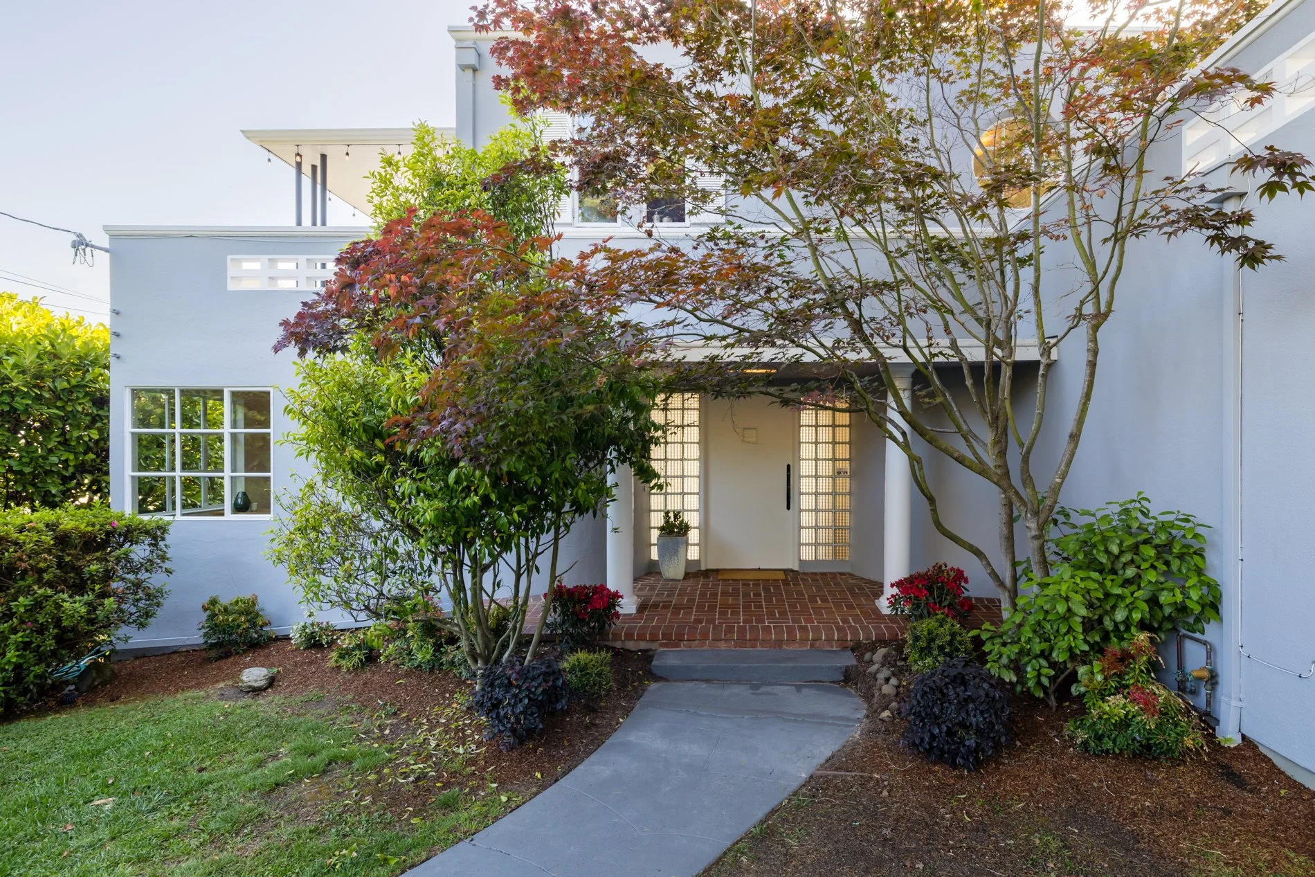 36 Highgate Rd