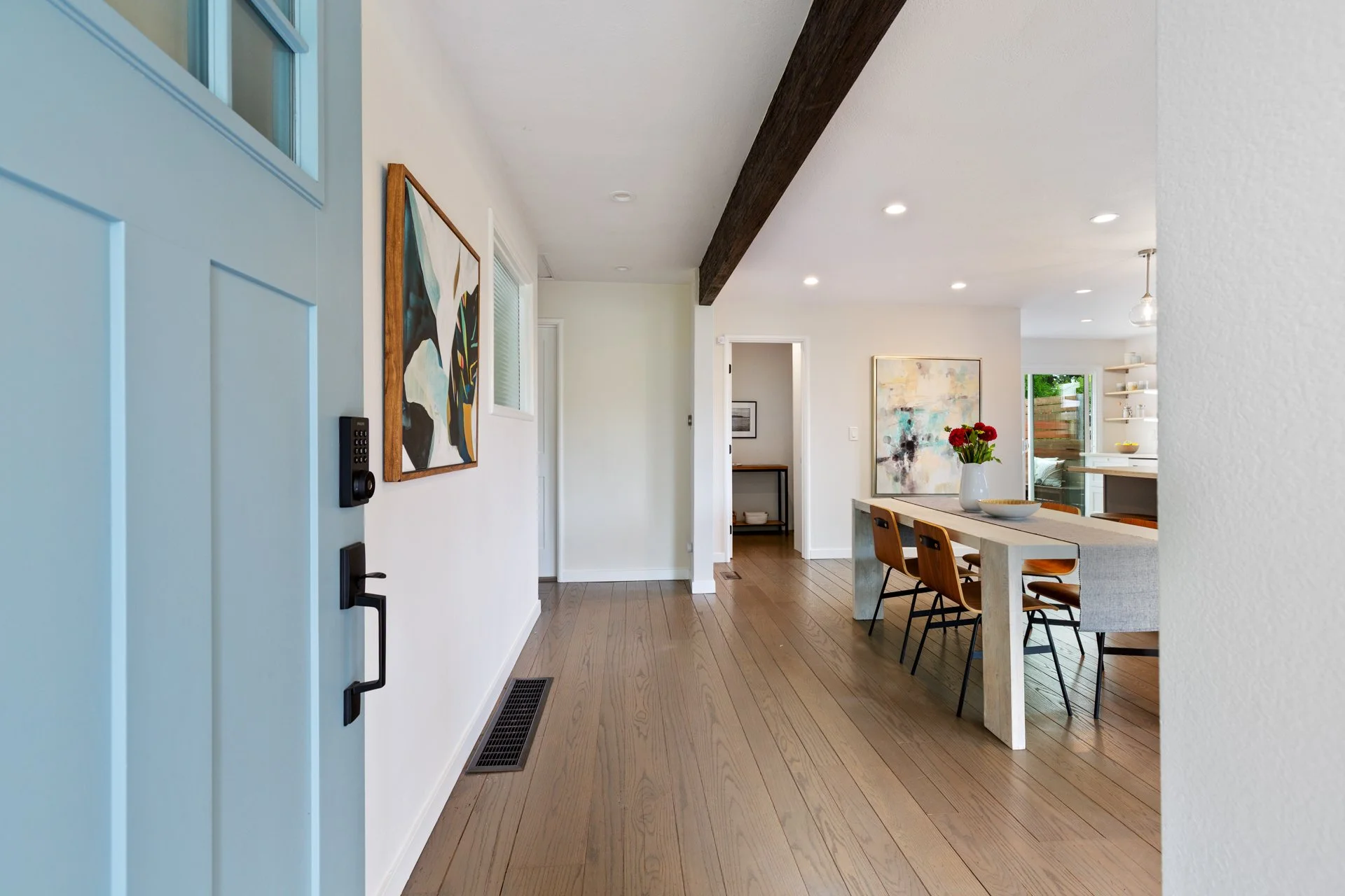 4086_Laguna_Ave_Oakland_CA_94602_Web_MLS_72ppi_03.jpg
