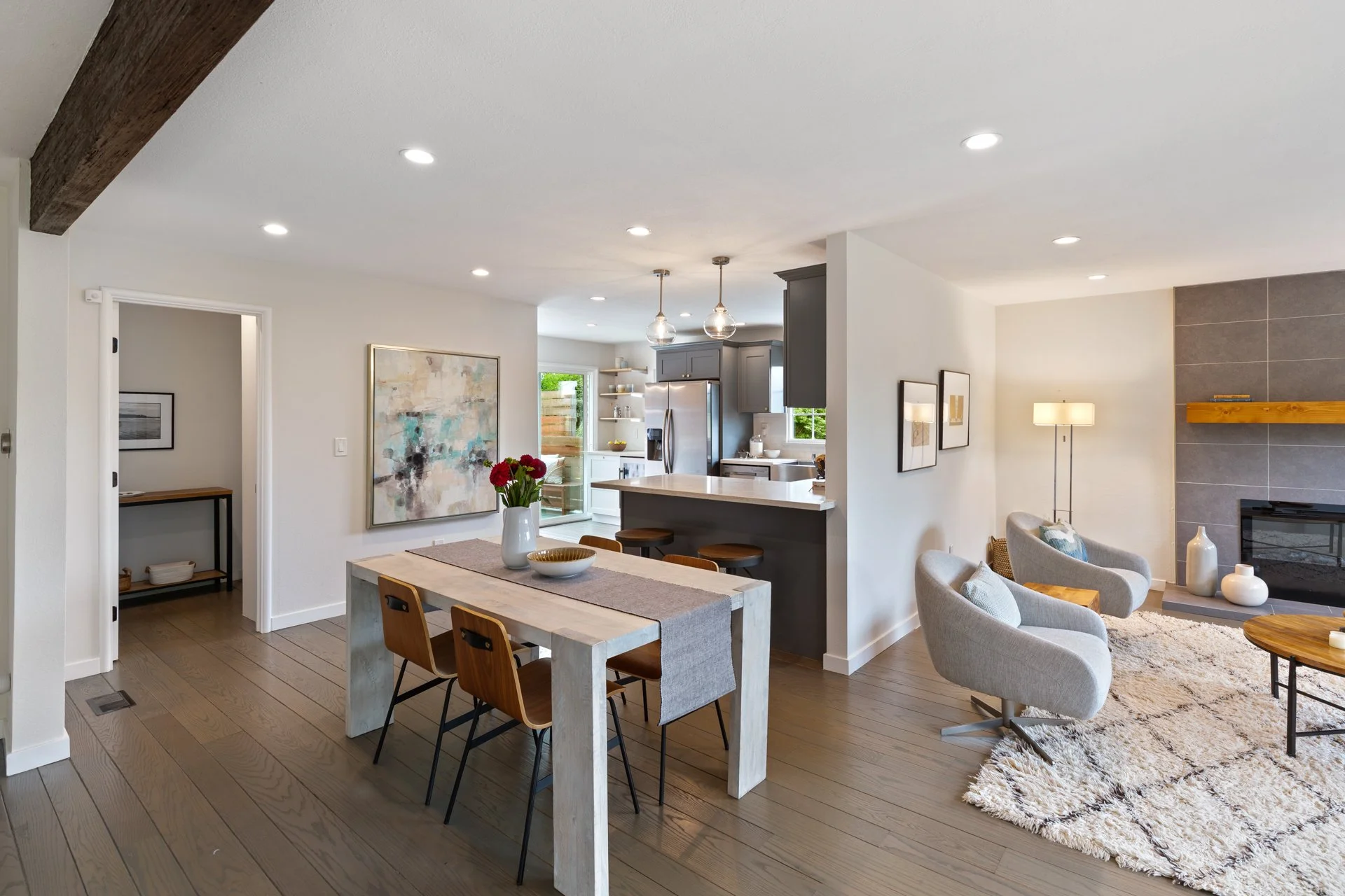 4086_Laguna_Ave_Oakland_CA_94602_Web_MLS_72ppi_04.jpg