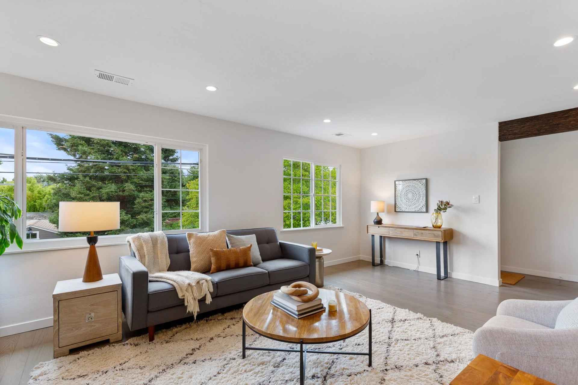 4086_Laguna_Ave_Oakland_CA_94602_Web_MLS_72ppi_08.jpg