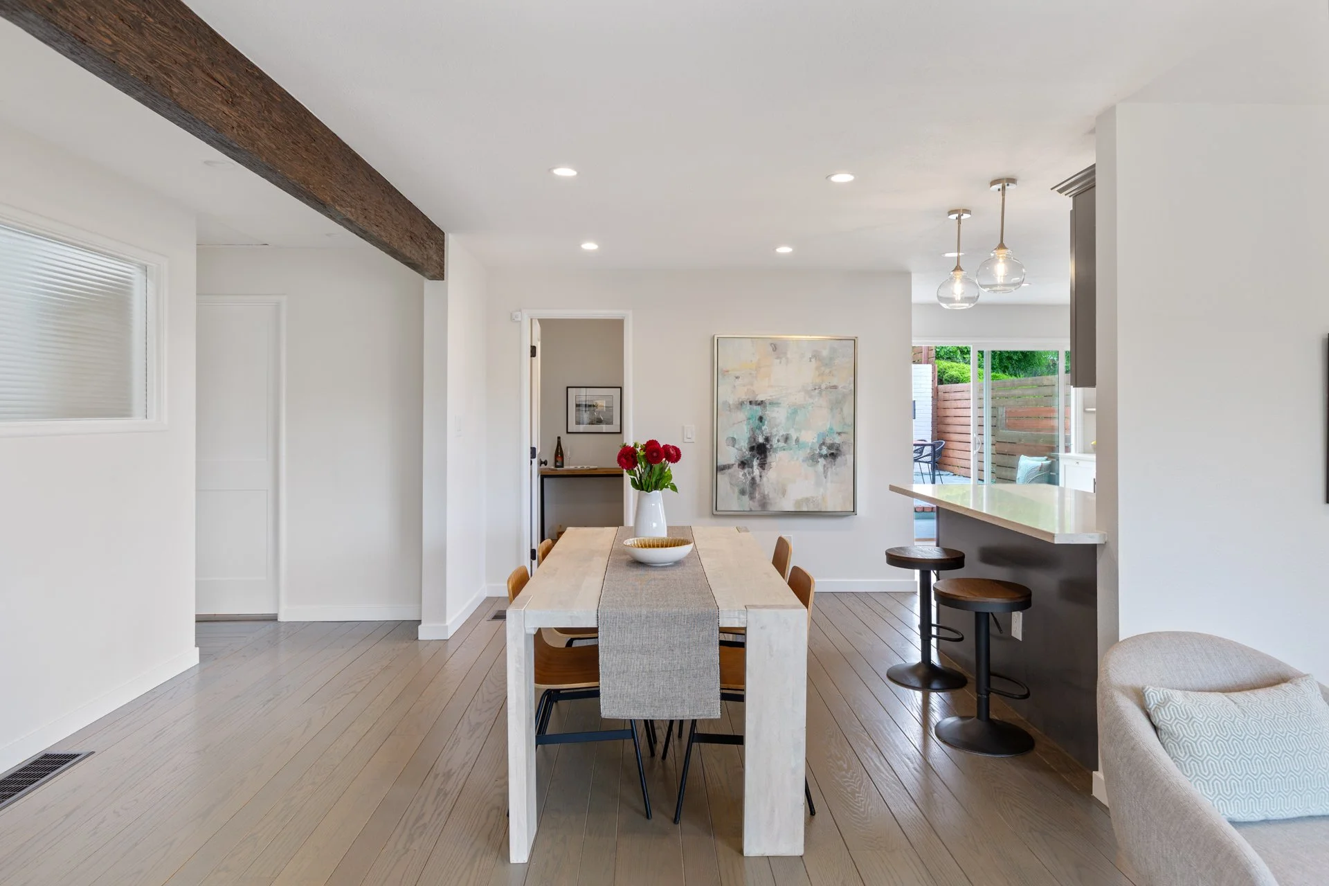 4086_Laguna_Ave_Oakland_CA_94602_Web_MLS_72ppi_09.jpg
