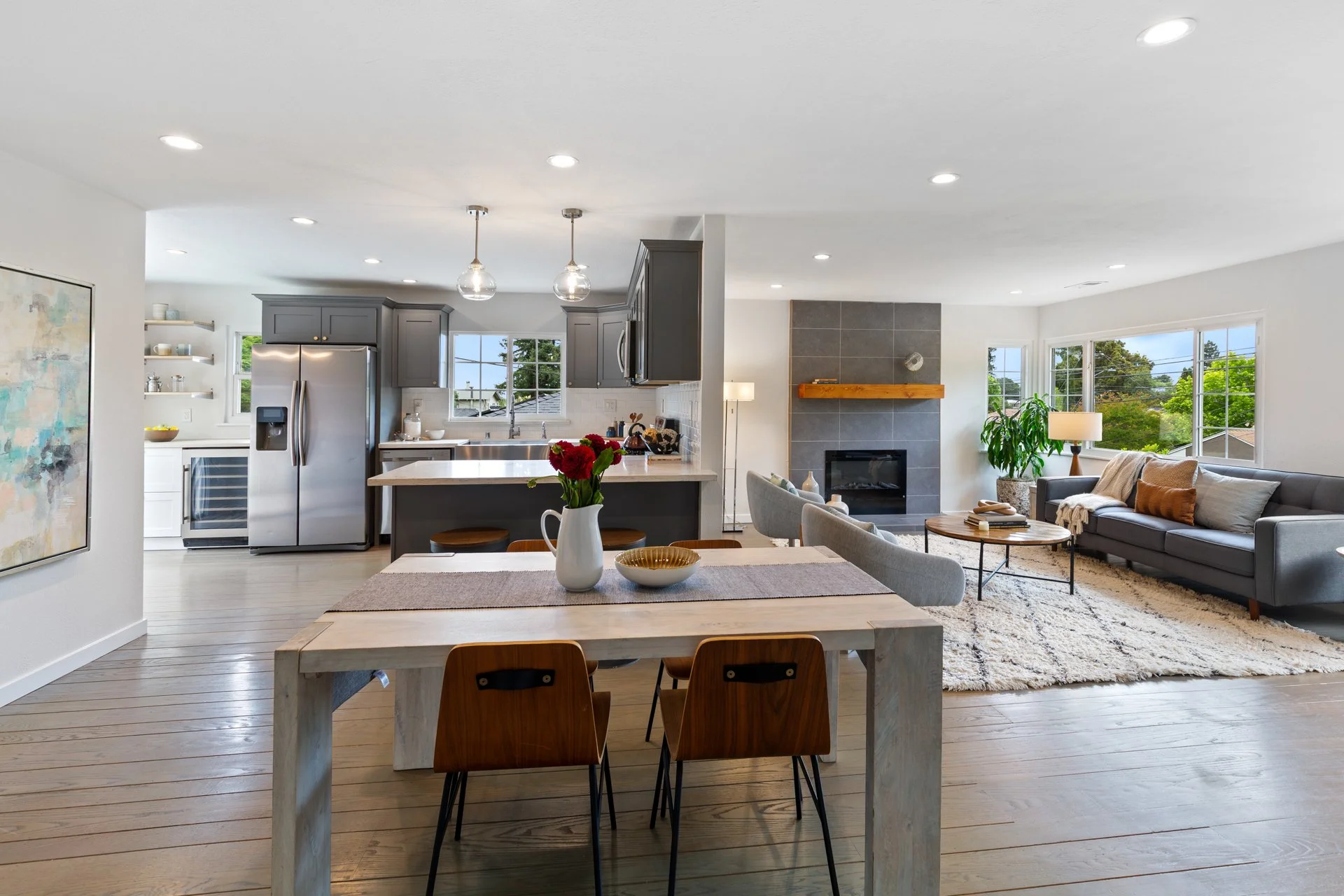 4086_Laguna_Ave_Oakland_CA_94602_Web_MLS_72ppi_10.jpg
