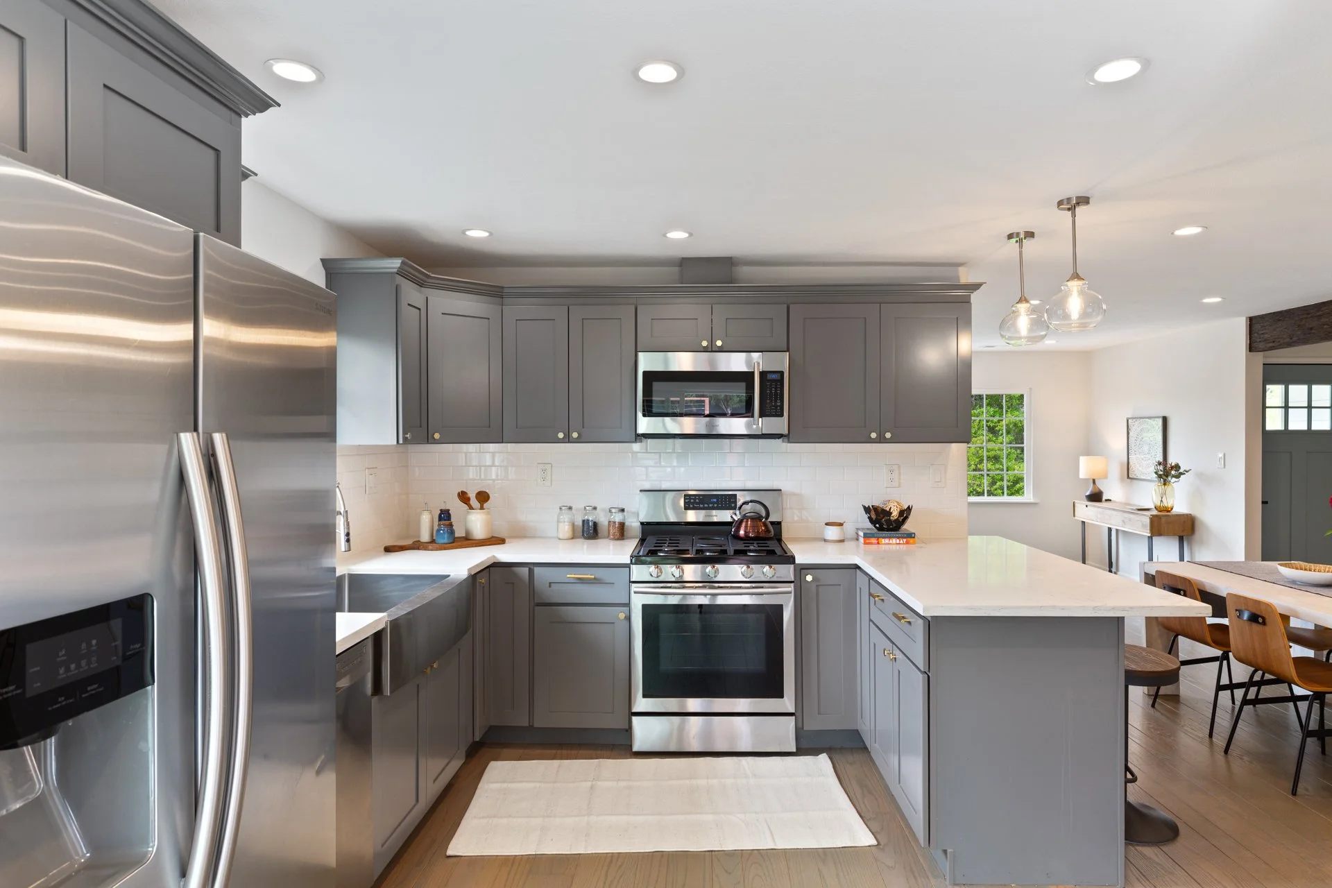 4086_Laguna_Ave_Oakland_CA_94602_Web_MLS_72ppi_15.jpg