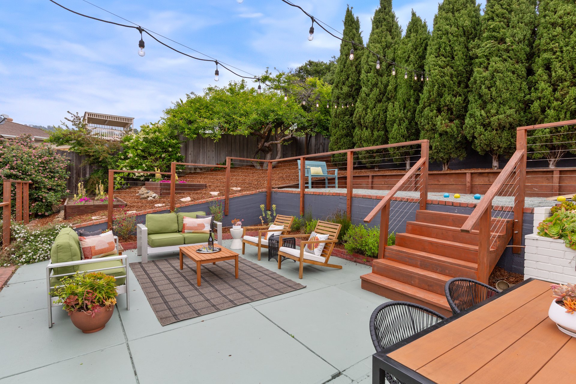 4086_Laguna_Ave_Oakland_CA_94602_Web_MLS_72ppi_21.jpg