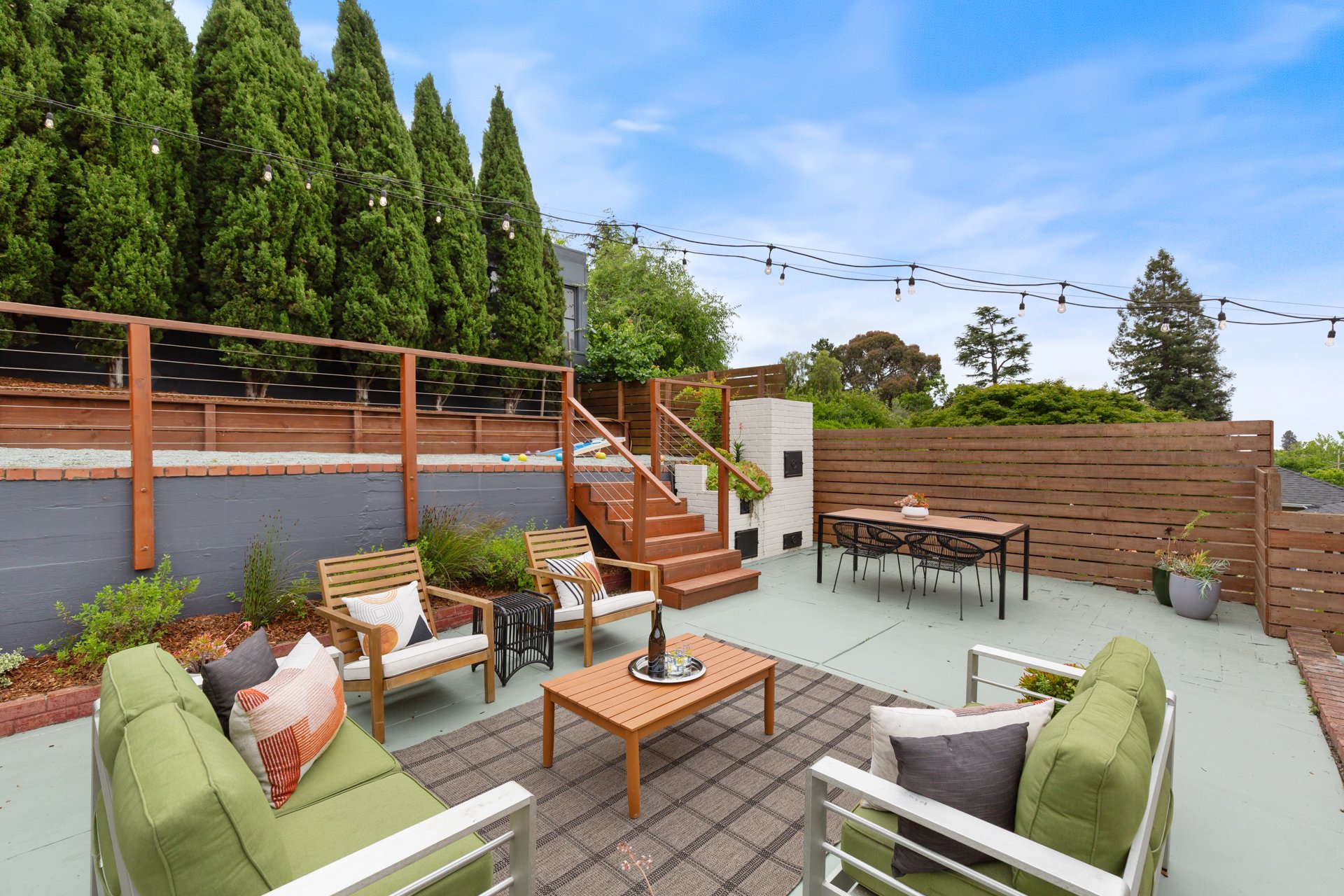 4086_Laguna_Ave_Oakland_CA_94602_Web_MLS_72ppi_27.jpg