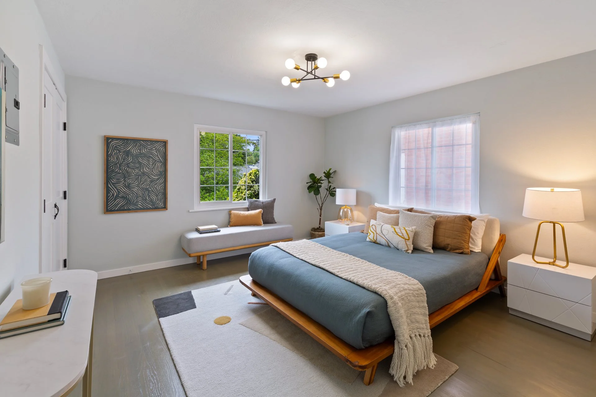 4086_Laguna_Ave_Oakland_CA_94602_Web_MLS_72ppi_31.jpg
