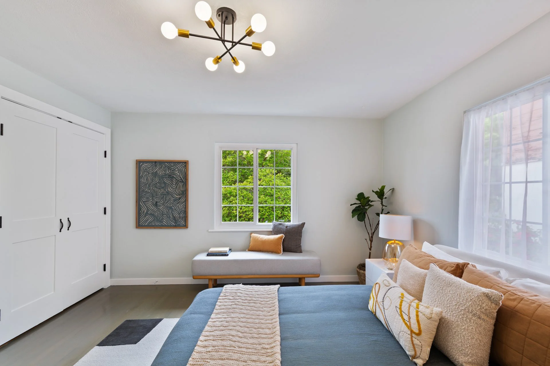 4086_Laguna_Ave_Oakland_CA_94602_Web_MLS_72ppi_32.jpg