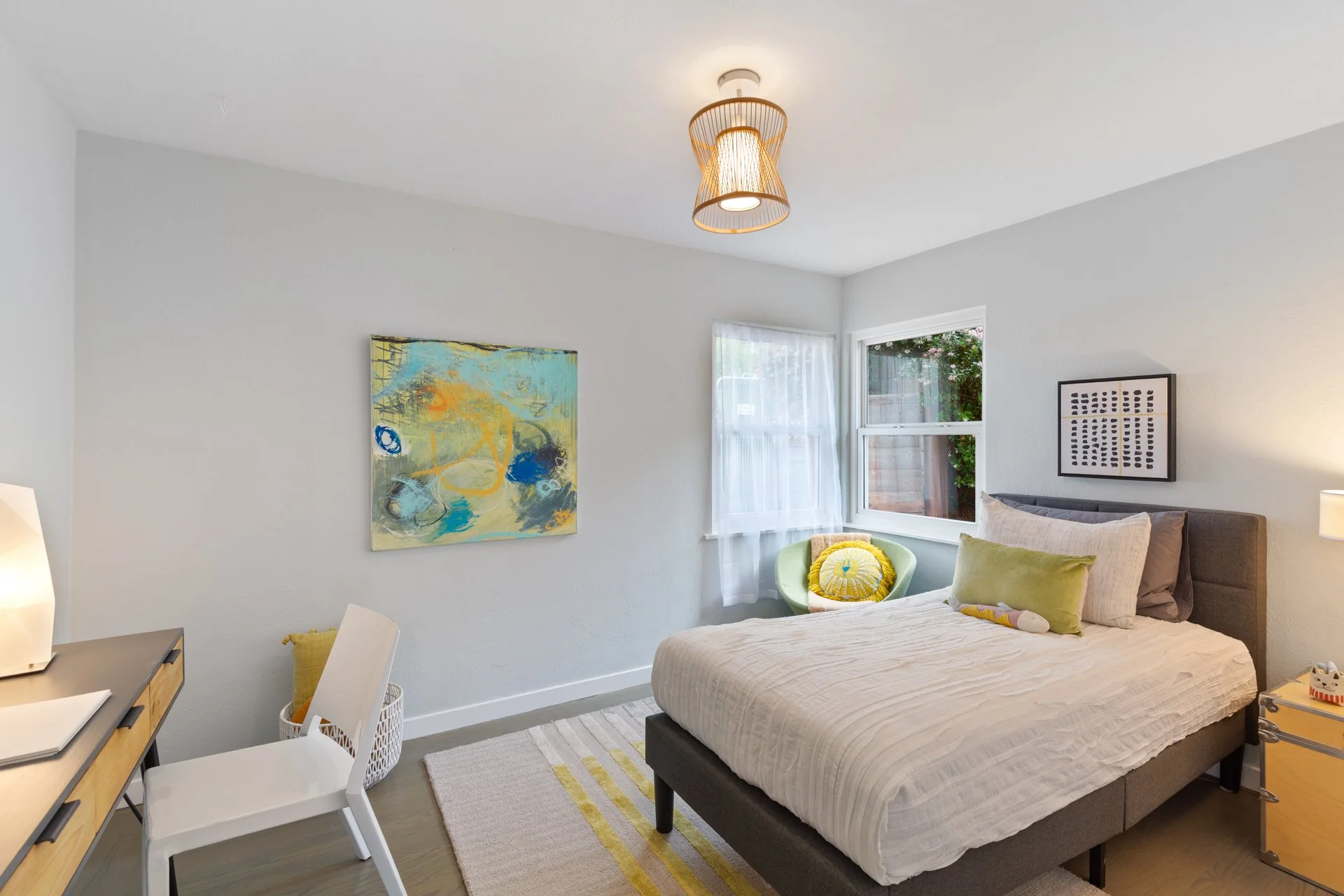 4086_Laguna_Ave_Oakland_CA_94602_Web_MLS_72ppi_34.jpg