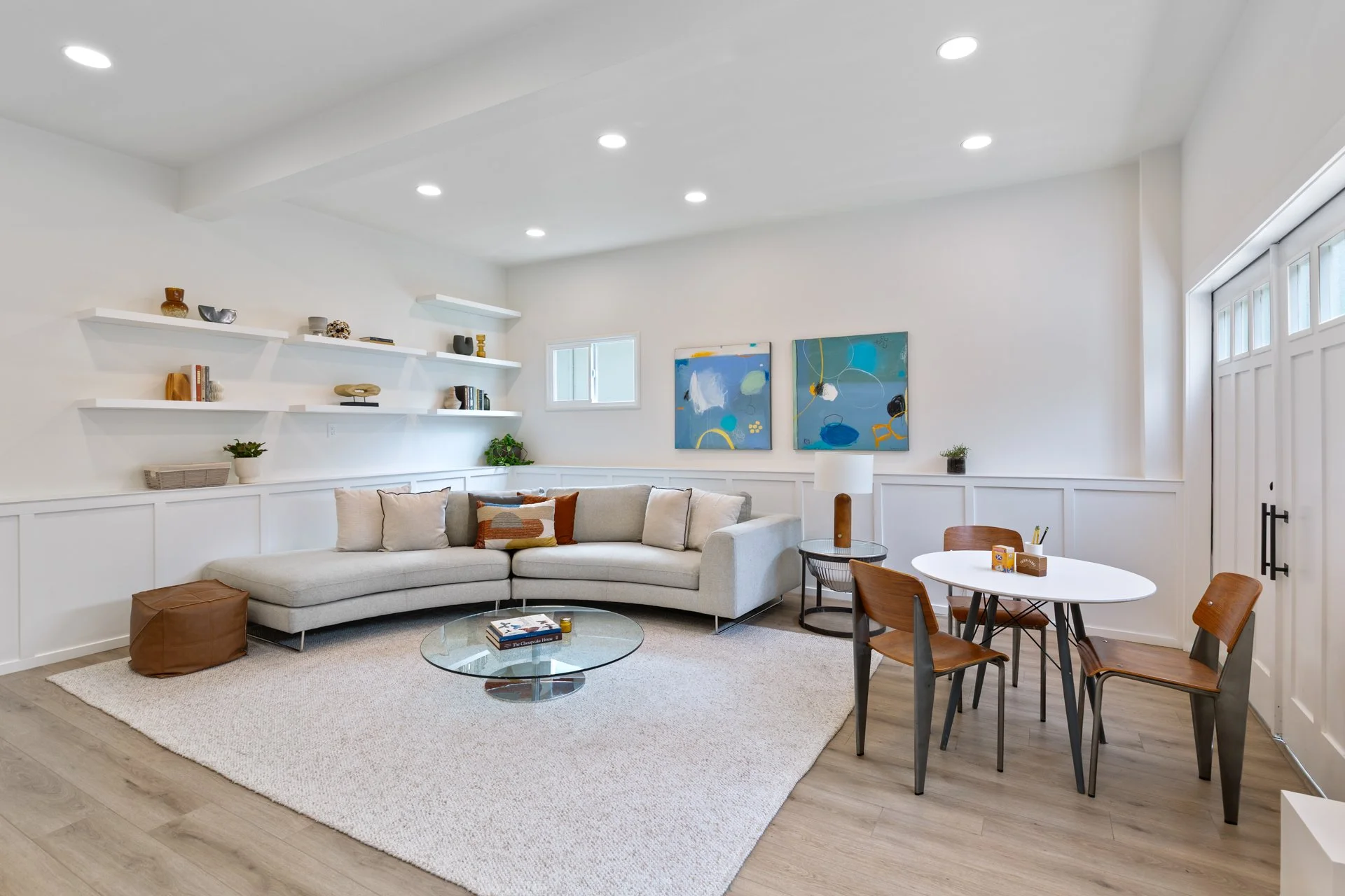 4086_Laguna_Ave_Oakland_CA_94602_Web_MLS_72ppi_38.jpg