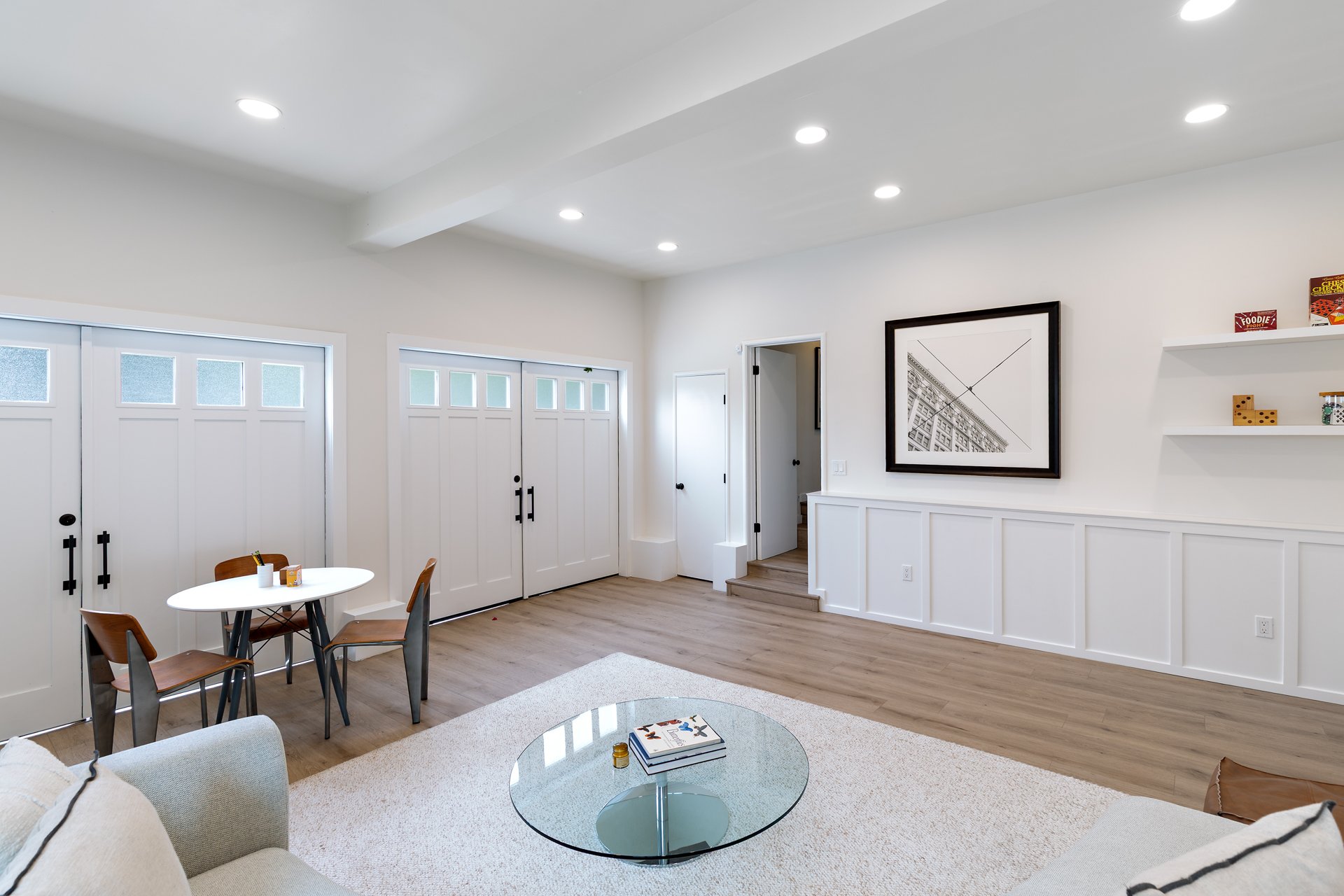 4086_Laguna_Ave_Oakland_CA_94602_Web_MLS_72ppi_39.jpg