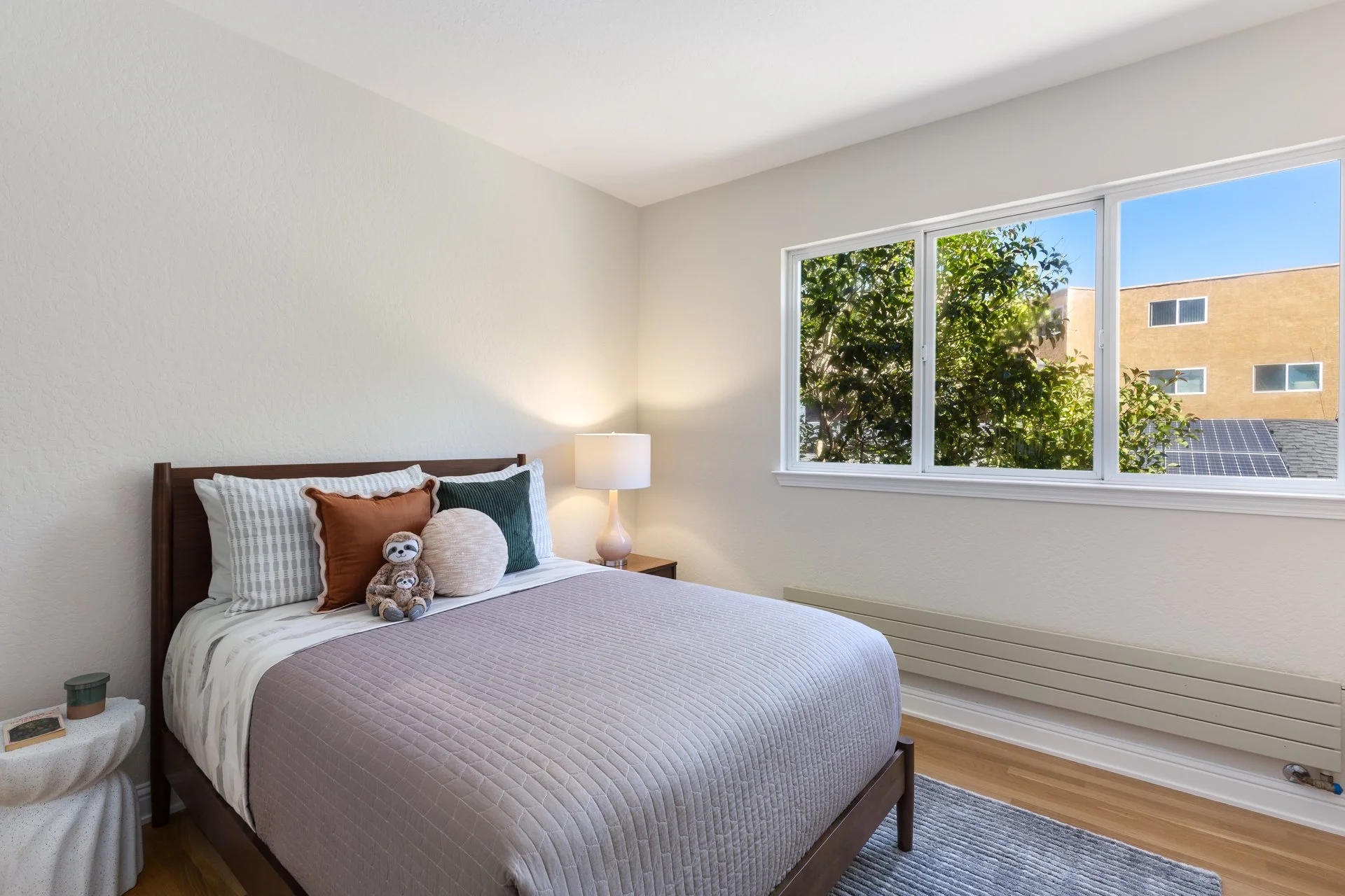 1616_Francisco_St_Berkeley_CA_94703_Print_300ppi_26.jpg