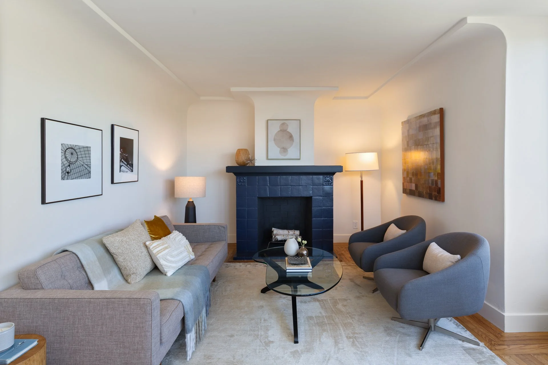 259_Staples_Ave_San_Francisco_CA_94112_Web_MLS_72ppi_11.jpg