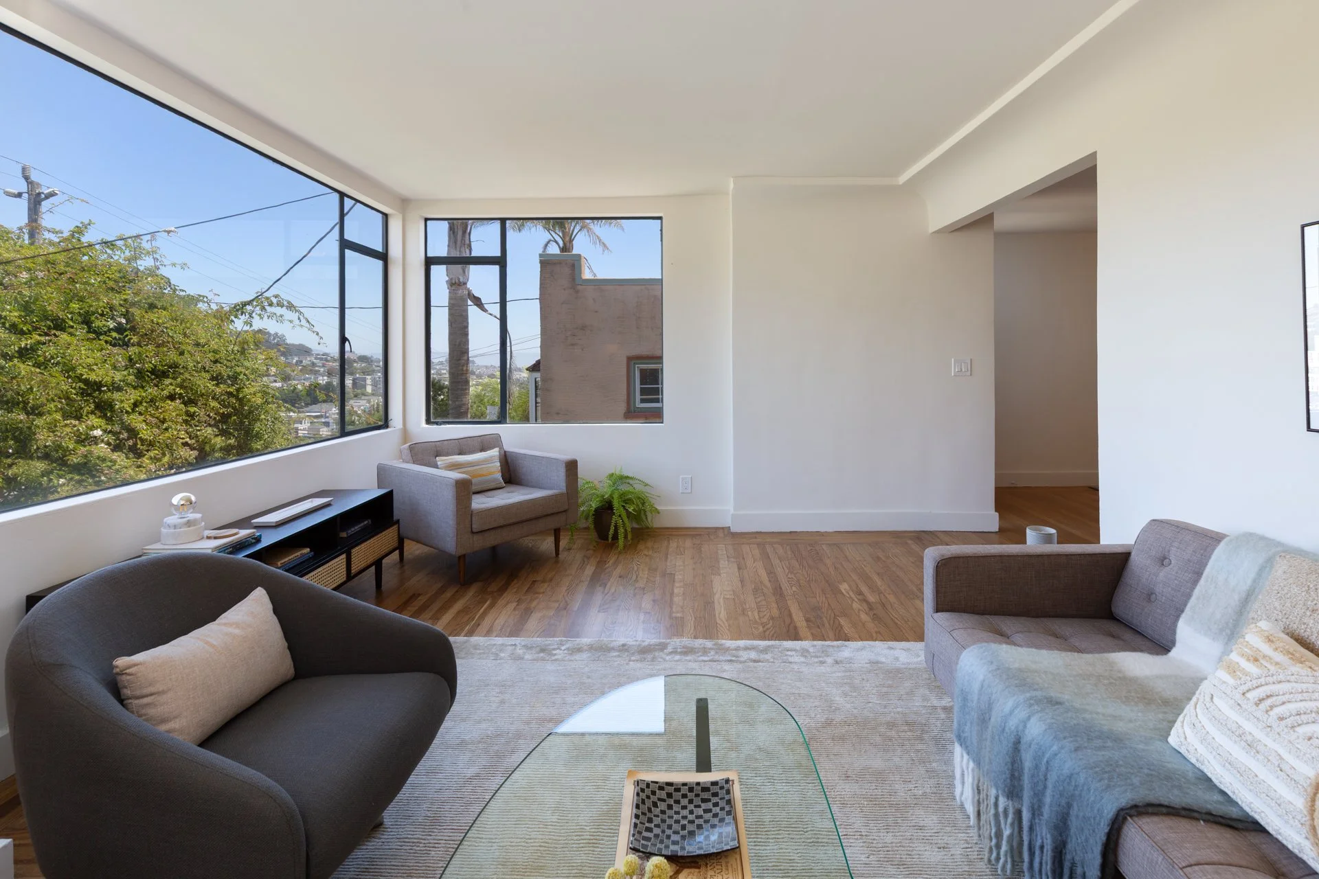 259_Staples_Ave_San_Francisco_CA_94112_Web_MLS_72ppi_15.jpg