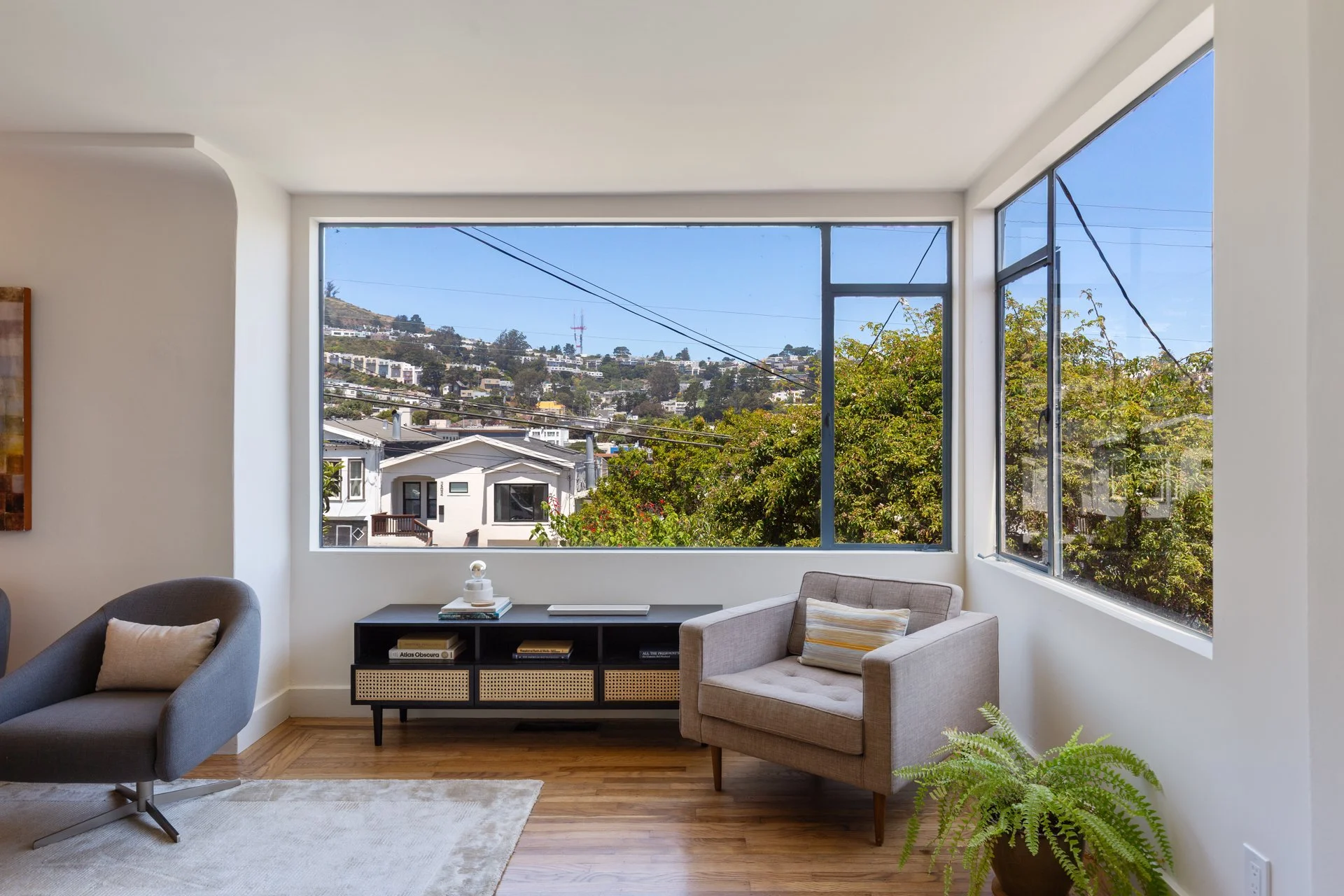 259_Staples_Ave_San_Francisco_CA_94112_Web_MLS_72ppi_17.jpg