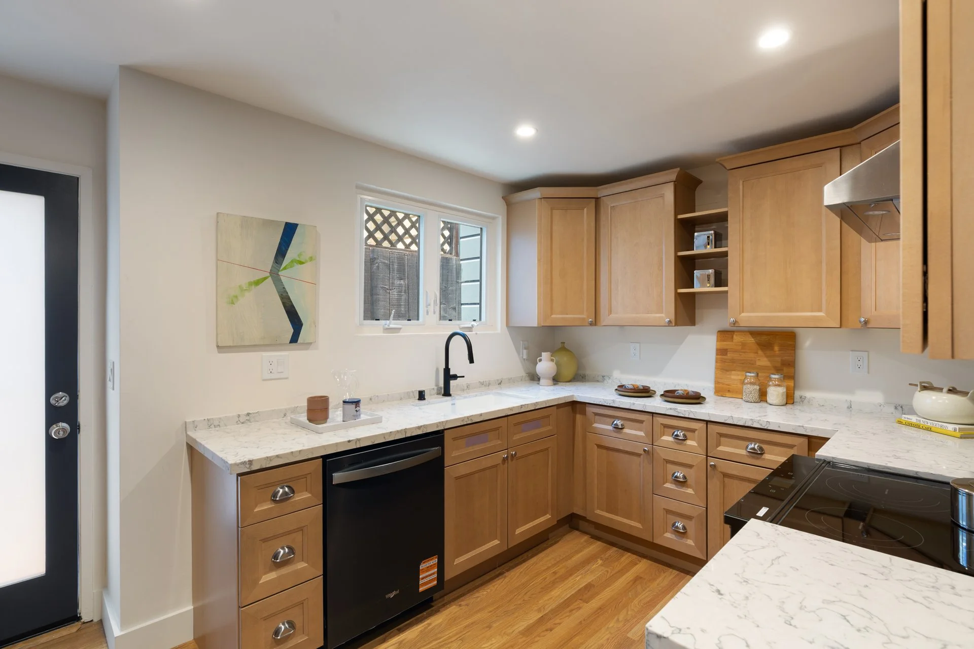 259_Staples_Ave_San_Francisco_CA_94112_Web_MLS_72ppi_21.jpg