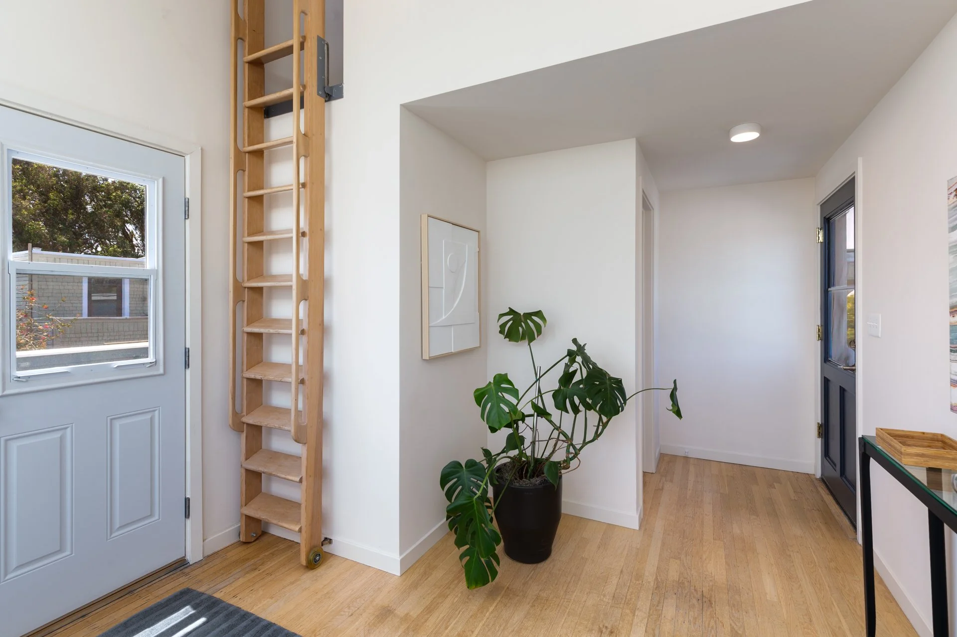259_Staples_Ave_San_Francisco_CA_94112_Web_MLS_72ppi_42.jpg