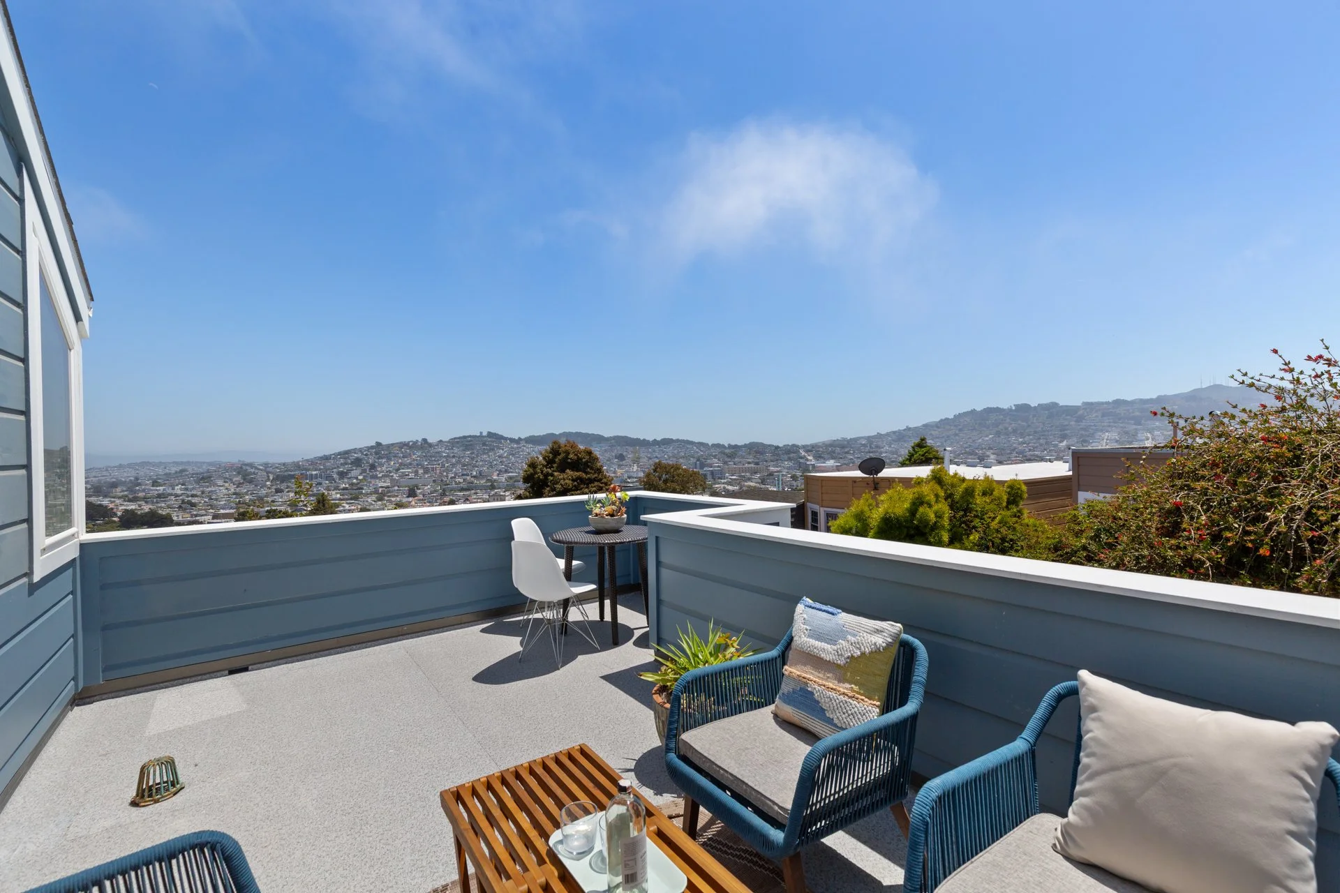 259_Staples_Ave_San_Francisco_CA_94112_Web_MLS_72ppi_50.jpg