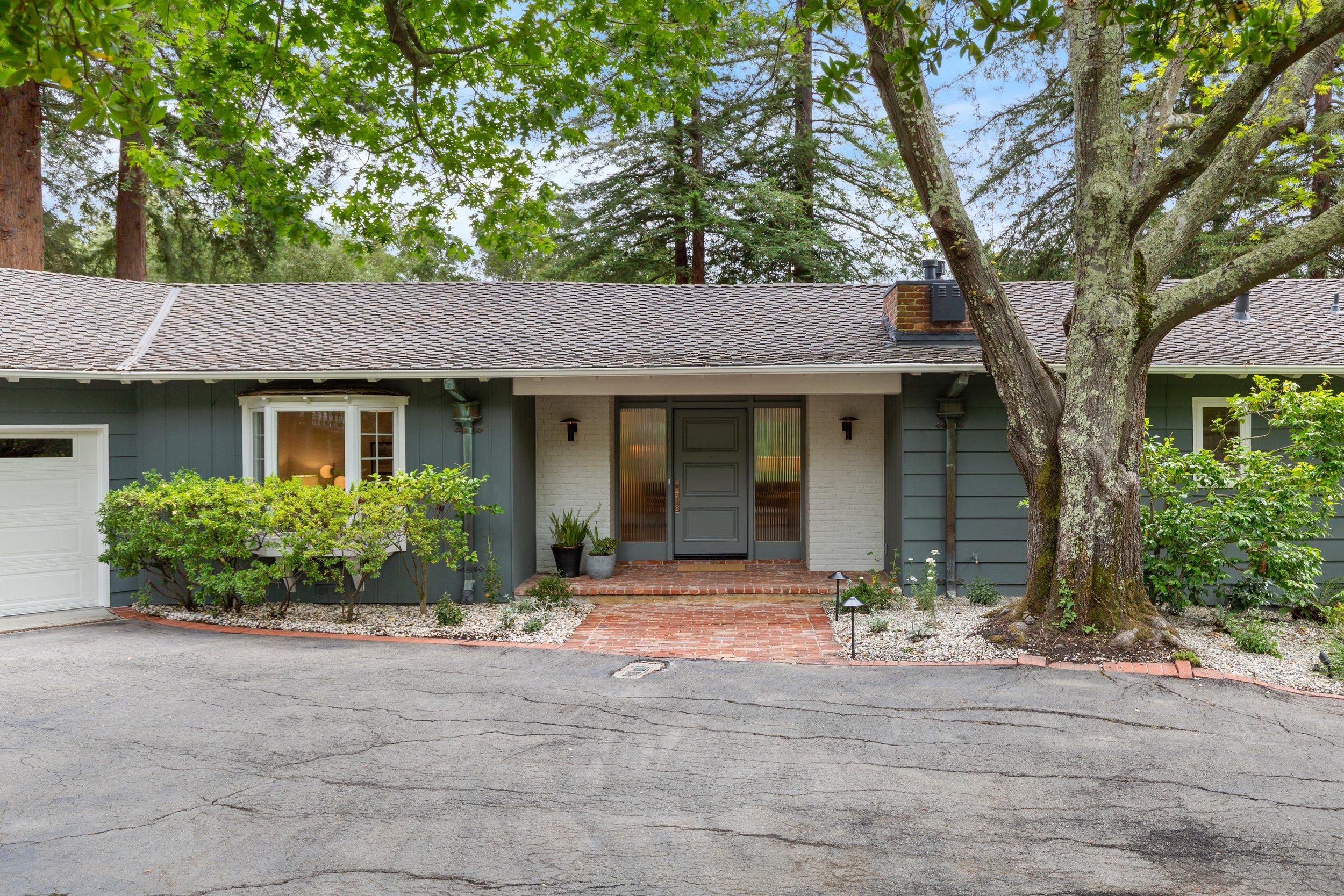 106_Rheem_Blvd_Orinda_CA_Print_300ppi_02.jpg