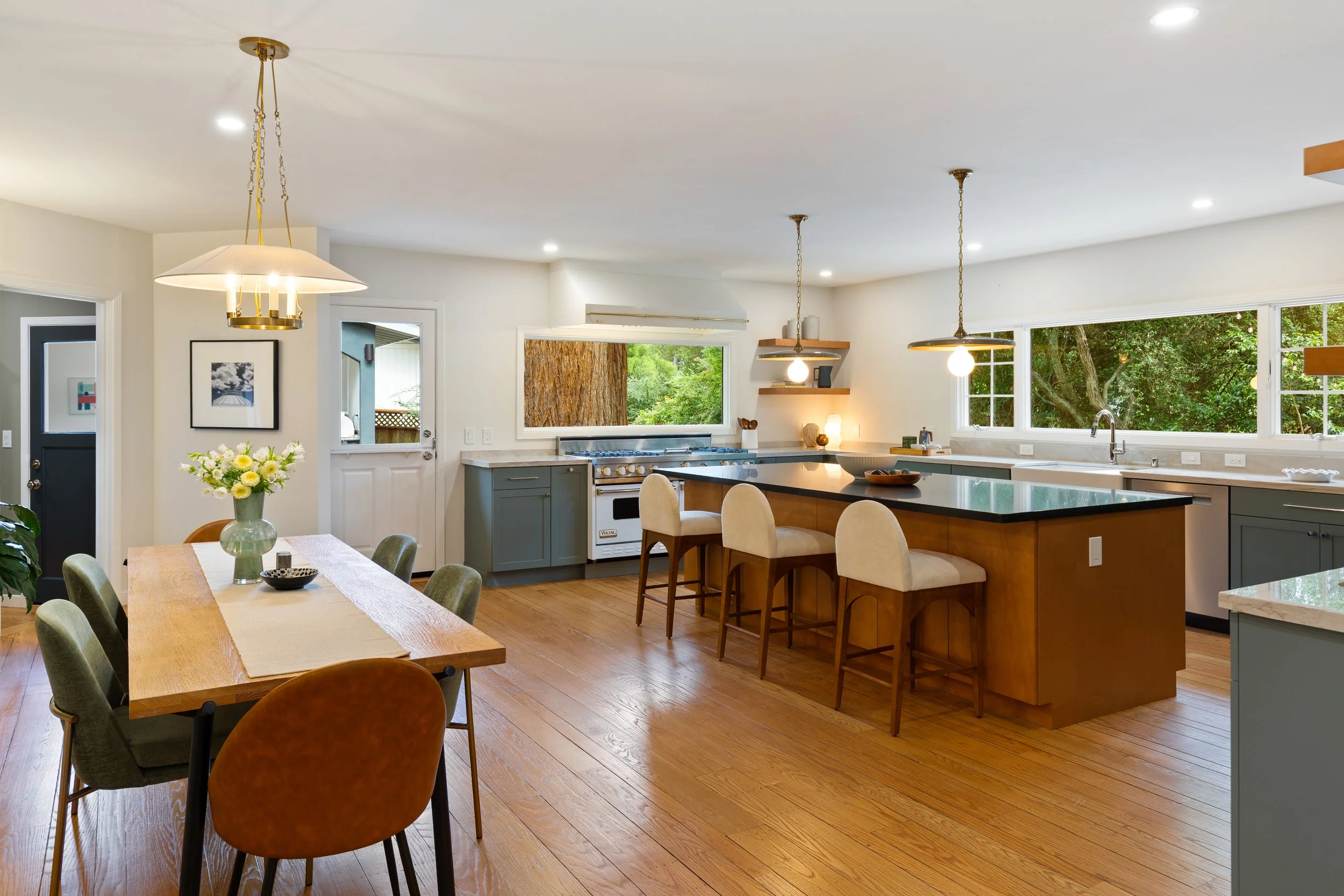106_Rheem_Blvd_Orinda_CA_Print_300ppi_16.jpg
