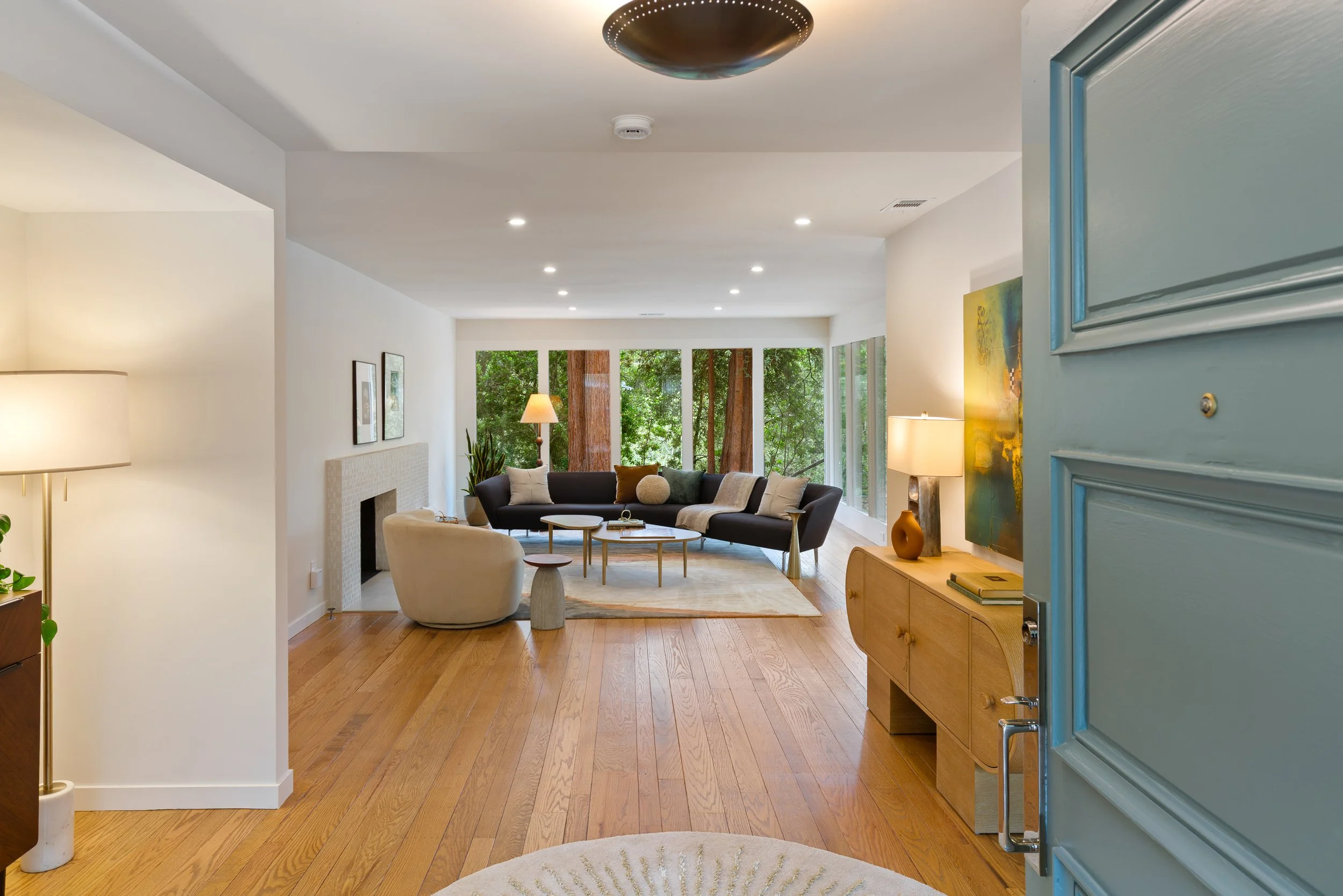 106_Rheem_Blvd_Orinda_CA_Print_300ppi_03.jpg