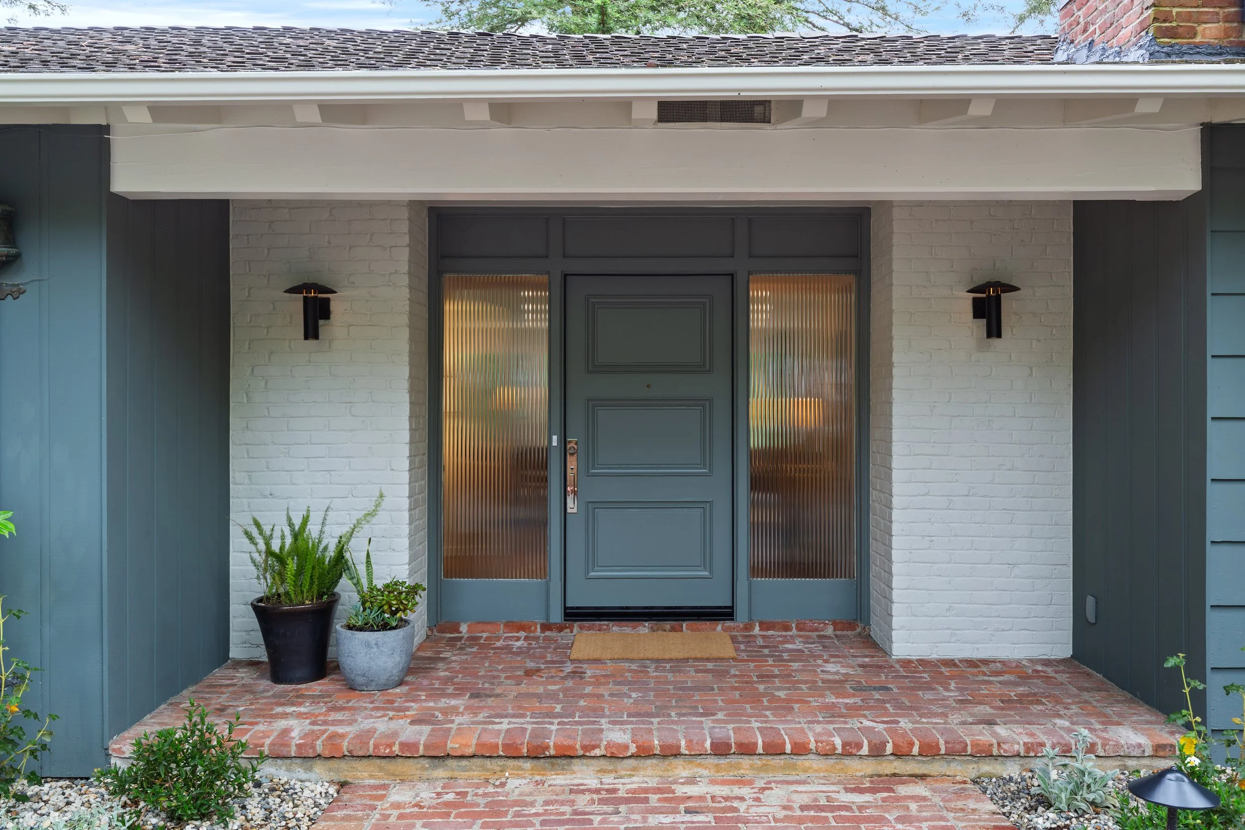 106_Rheem_Blvd_Orinda_CA_Print_300ppi_06.jpg