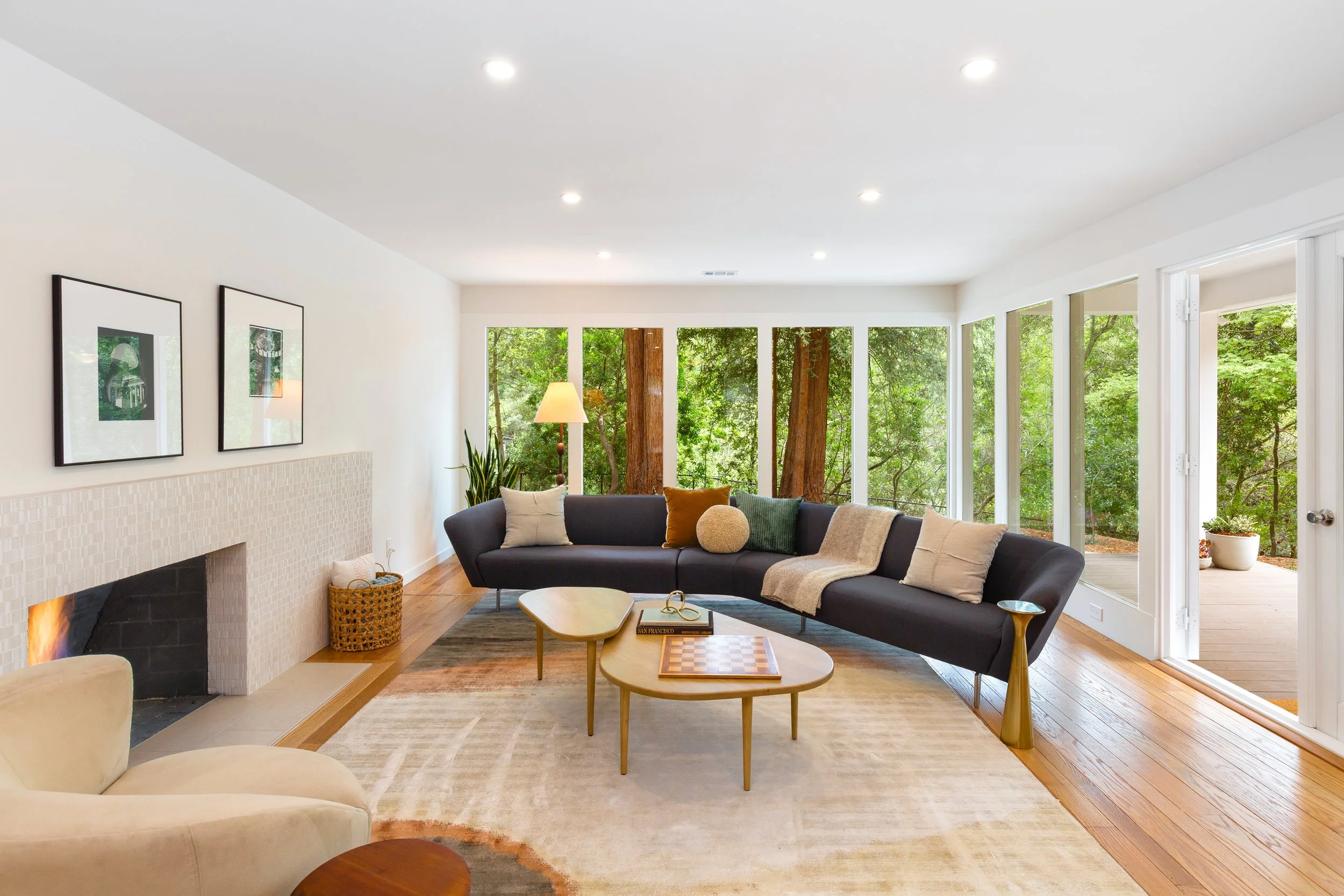 106_Rheem_Blvd_Orinda_CA_Print_300ppi_08.jpg