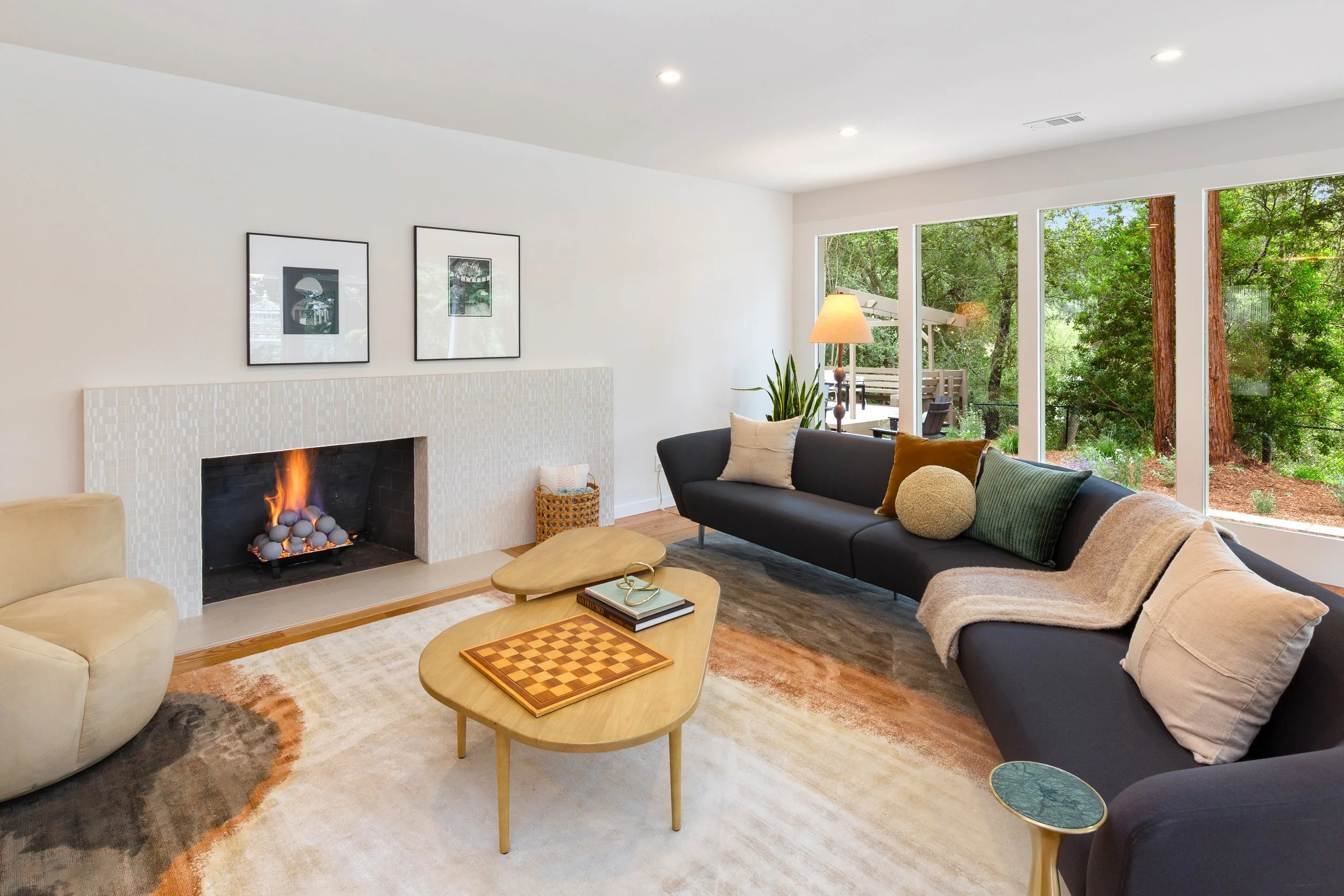 106_Rheem_Blvd_Orinda_CA_Print_300ppi_09.jpg