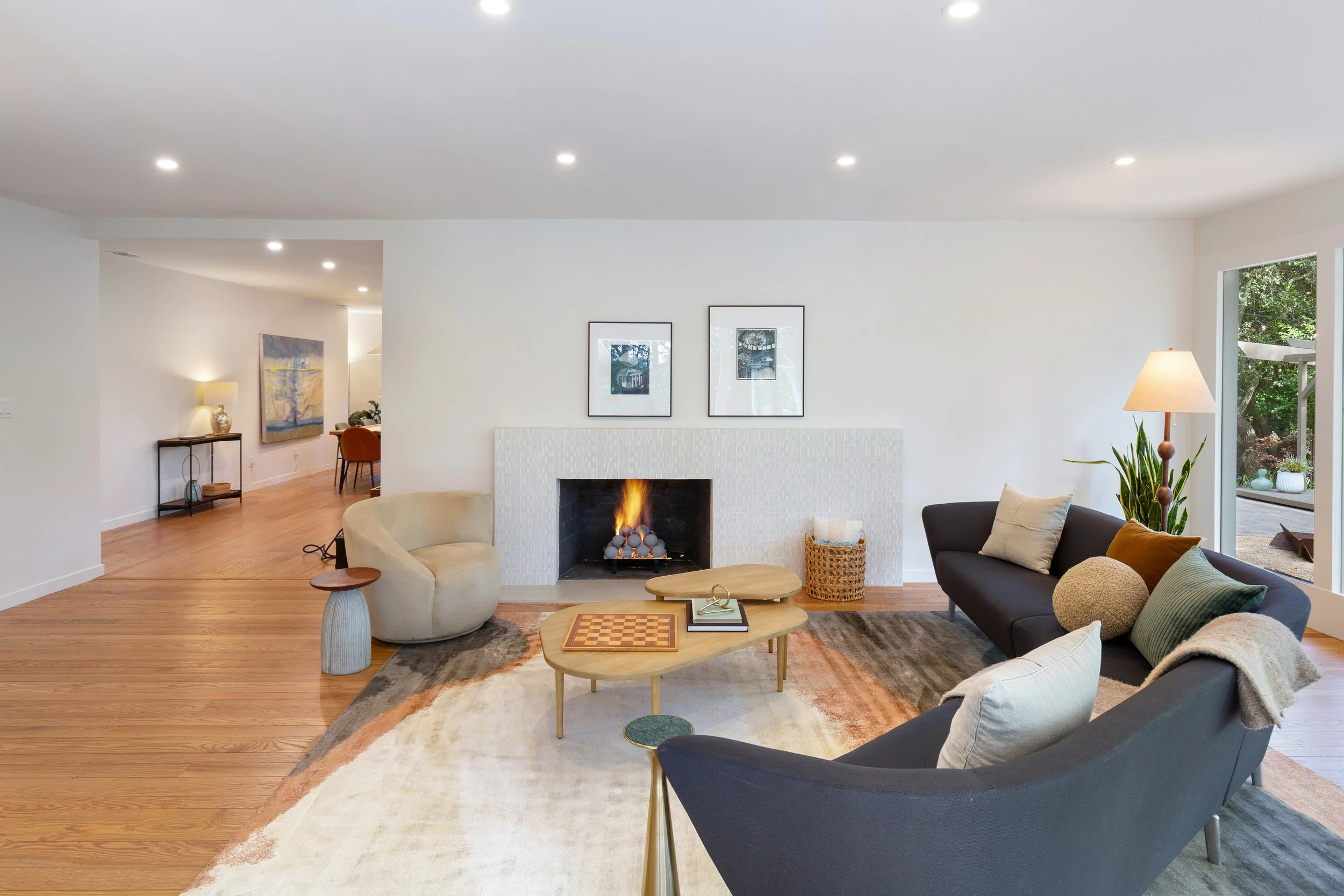 106_Rheem_Blvd_Orinda_CA_Print_300ppi_14.jpg