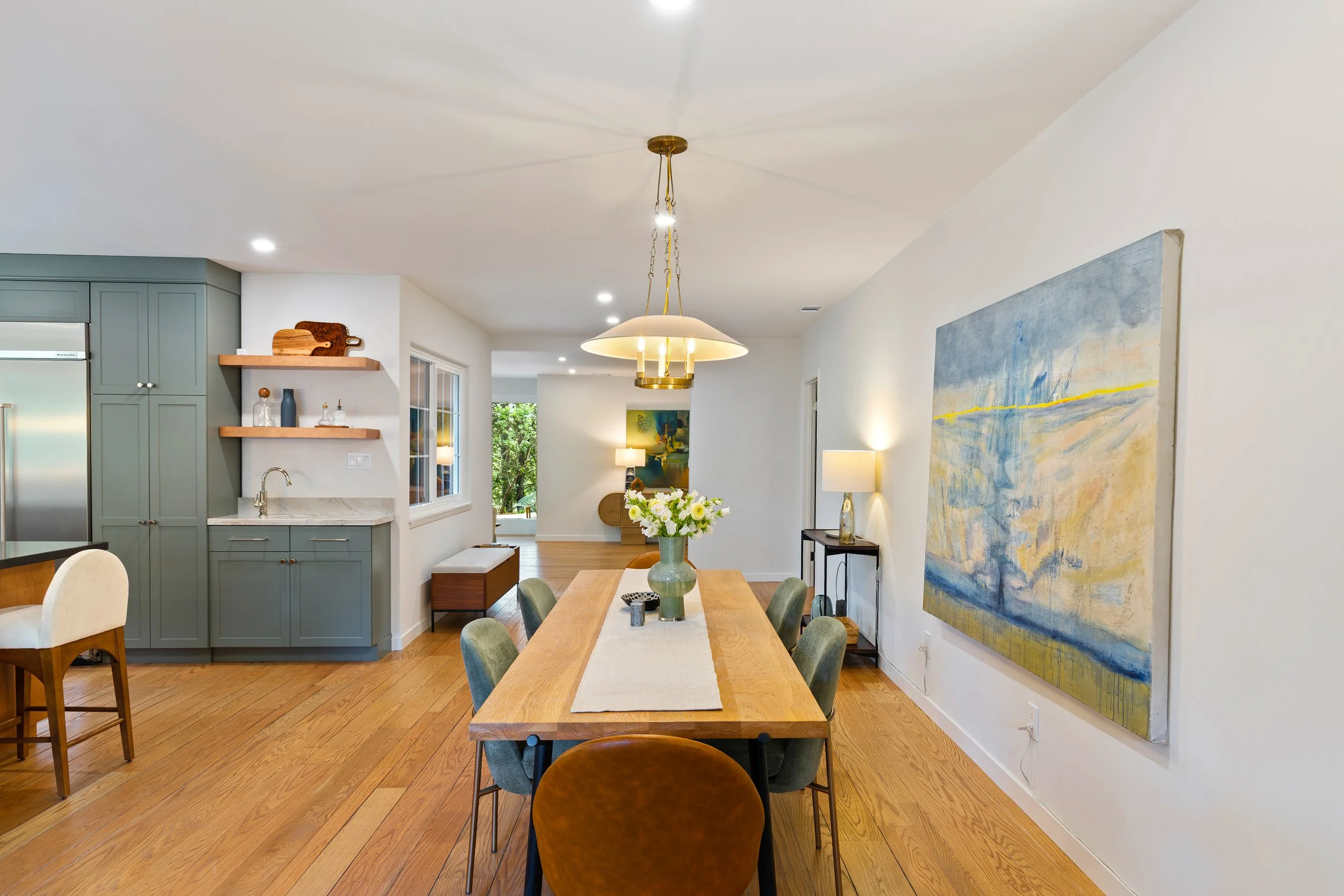106_Rheem_Blvd_Orinda_CA_Print_300ppi_18.jpg