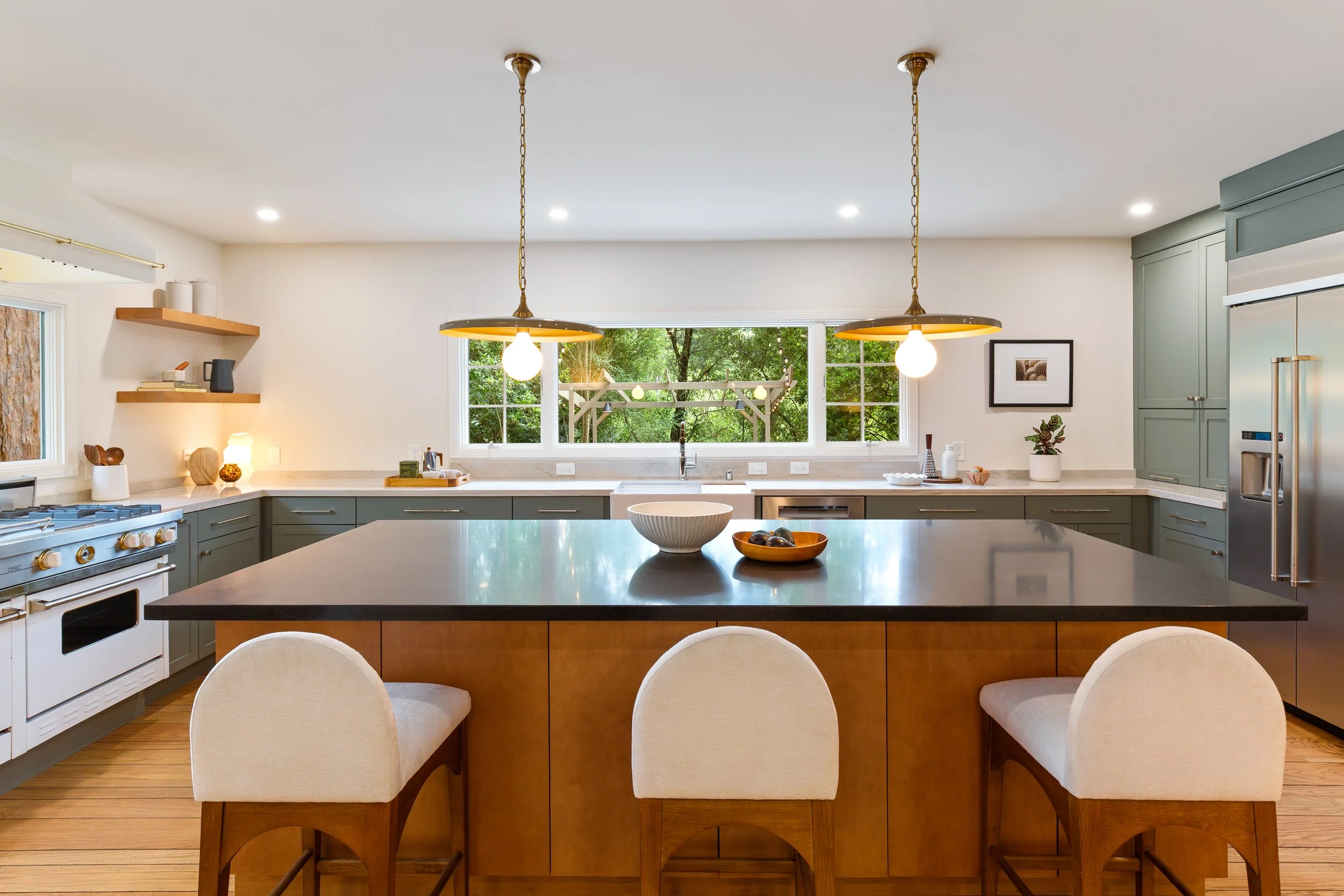 106_Rheem_Blvd_Orinda_CA_Print_300ppi_20.jpg