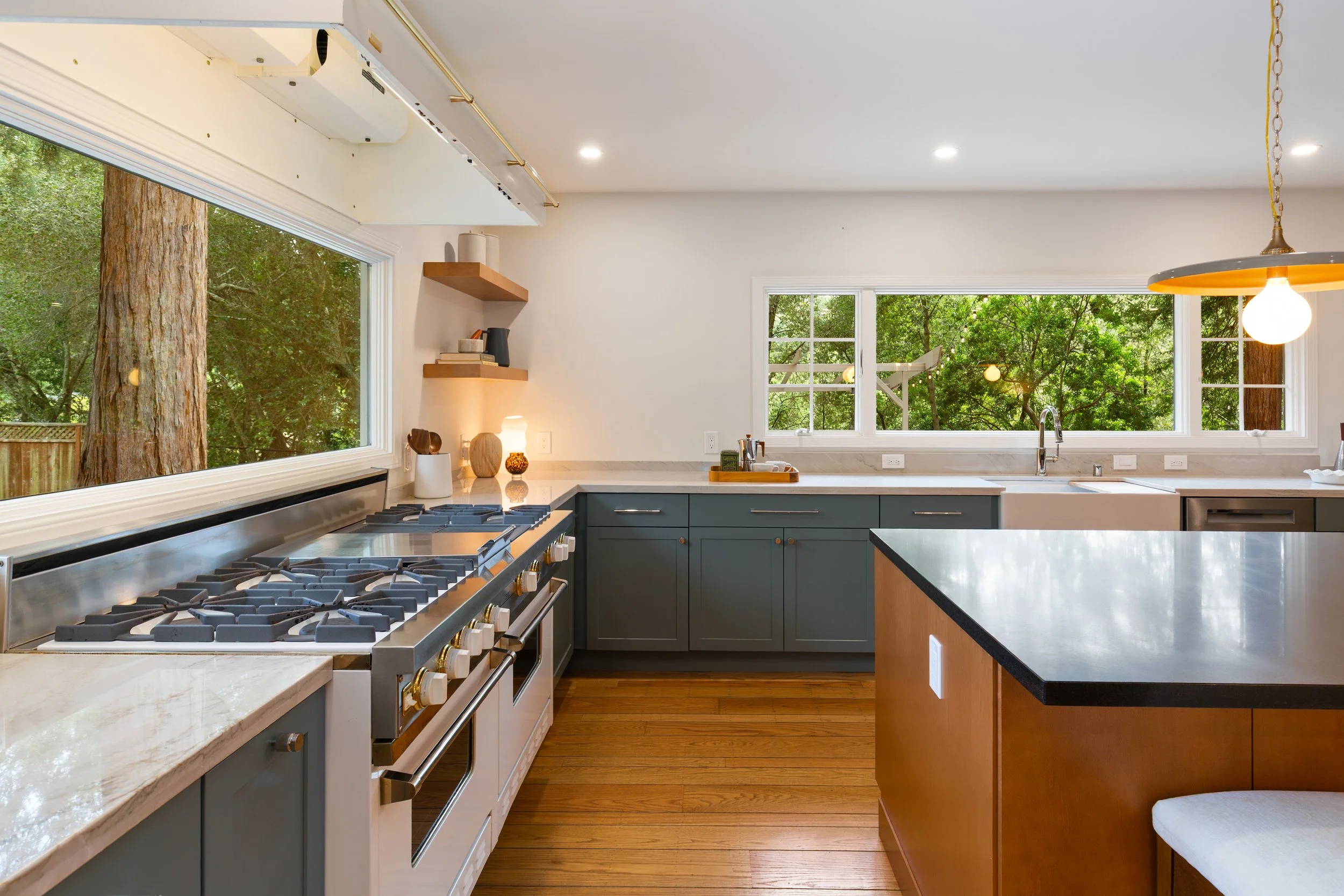 106_Rheem_Blvd_Orinda_CA_Print_300ppi_21.jpg
