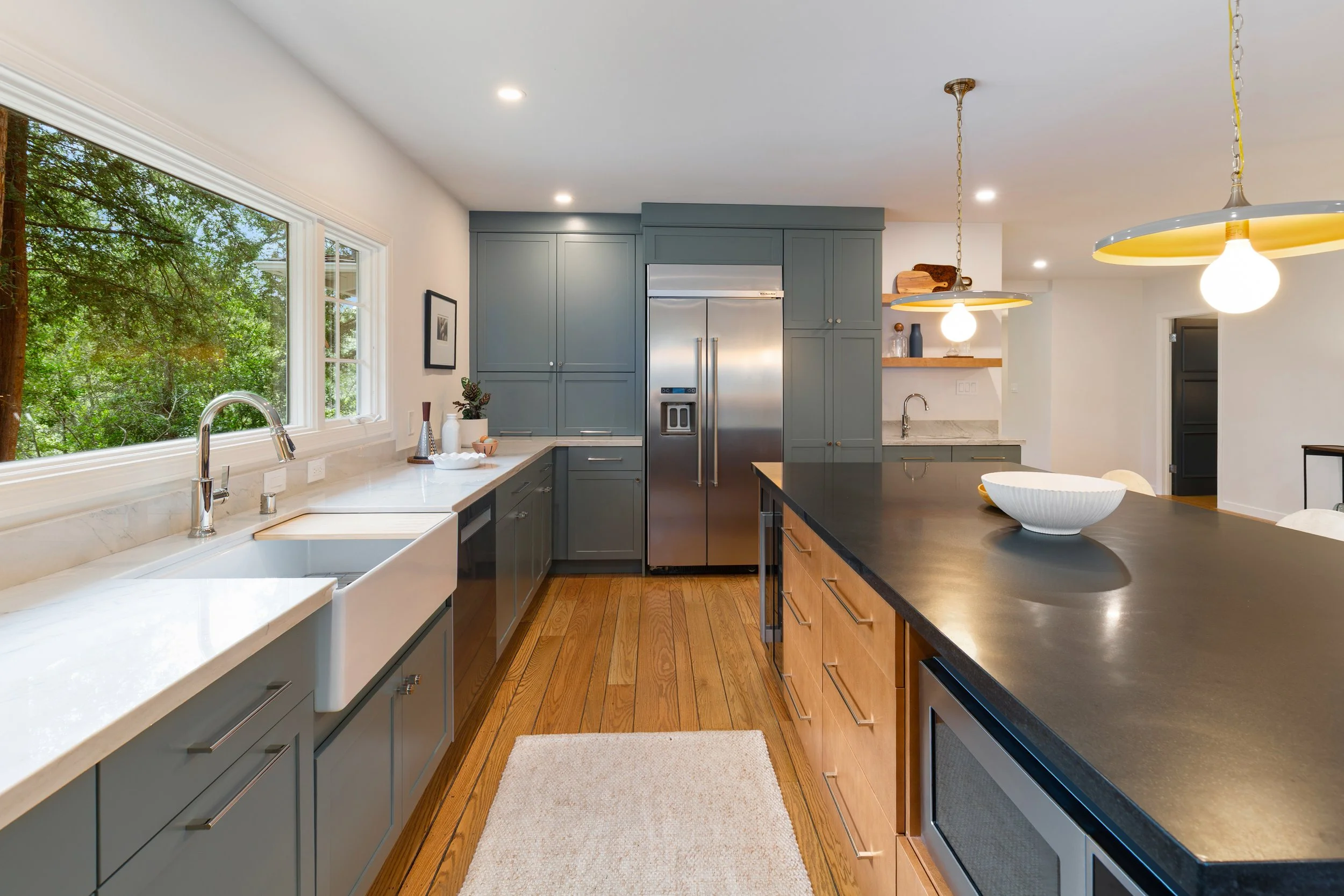 106_Rheem_Blvd_Orinda_CA_Print_300ppi_23.jpg
