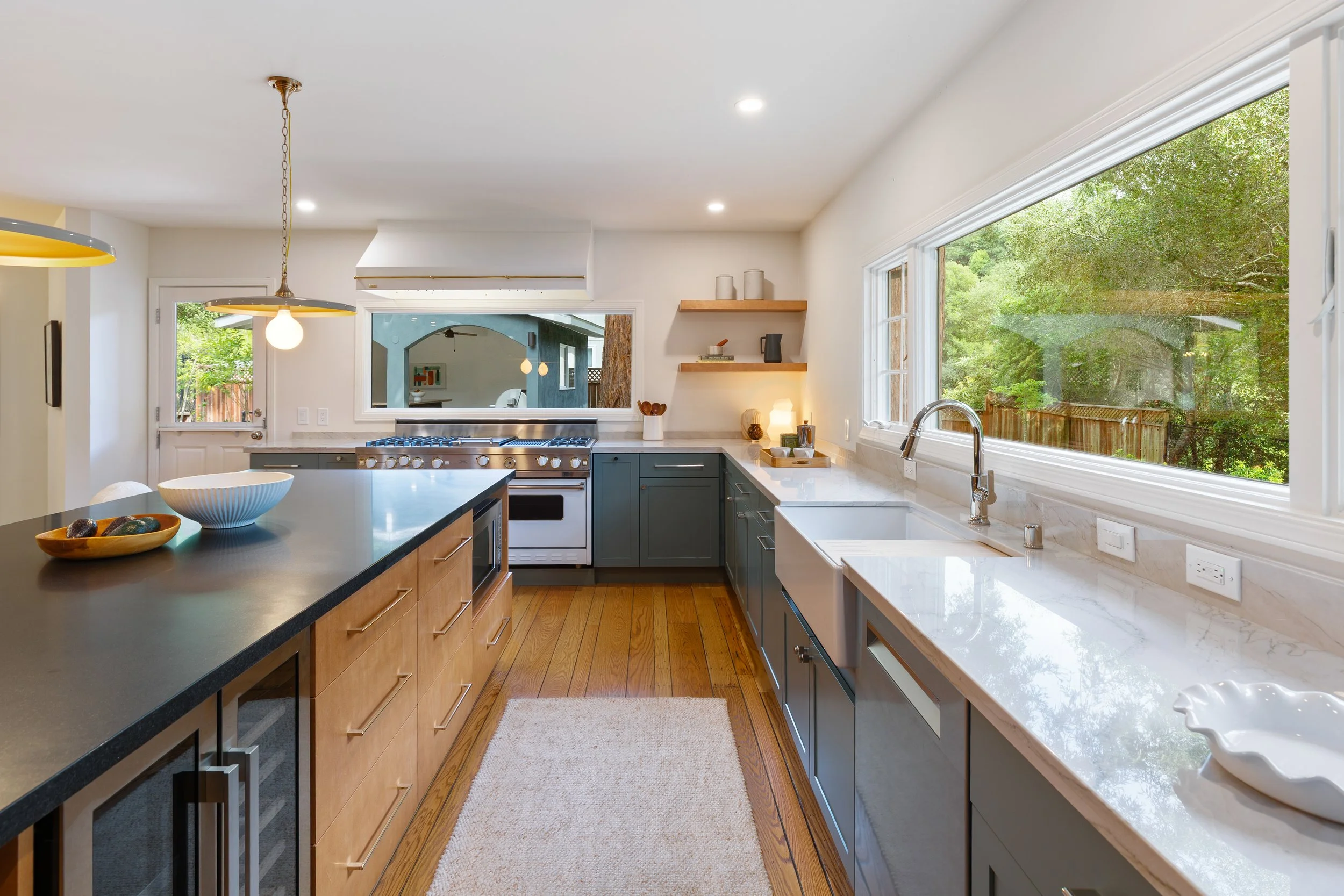 106_Rheem_Blvd_Orinda_CA_Print_300ppi_24.jpg