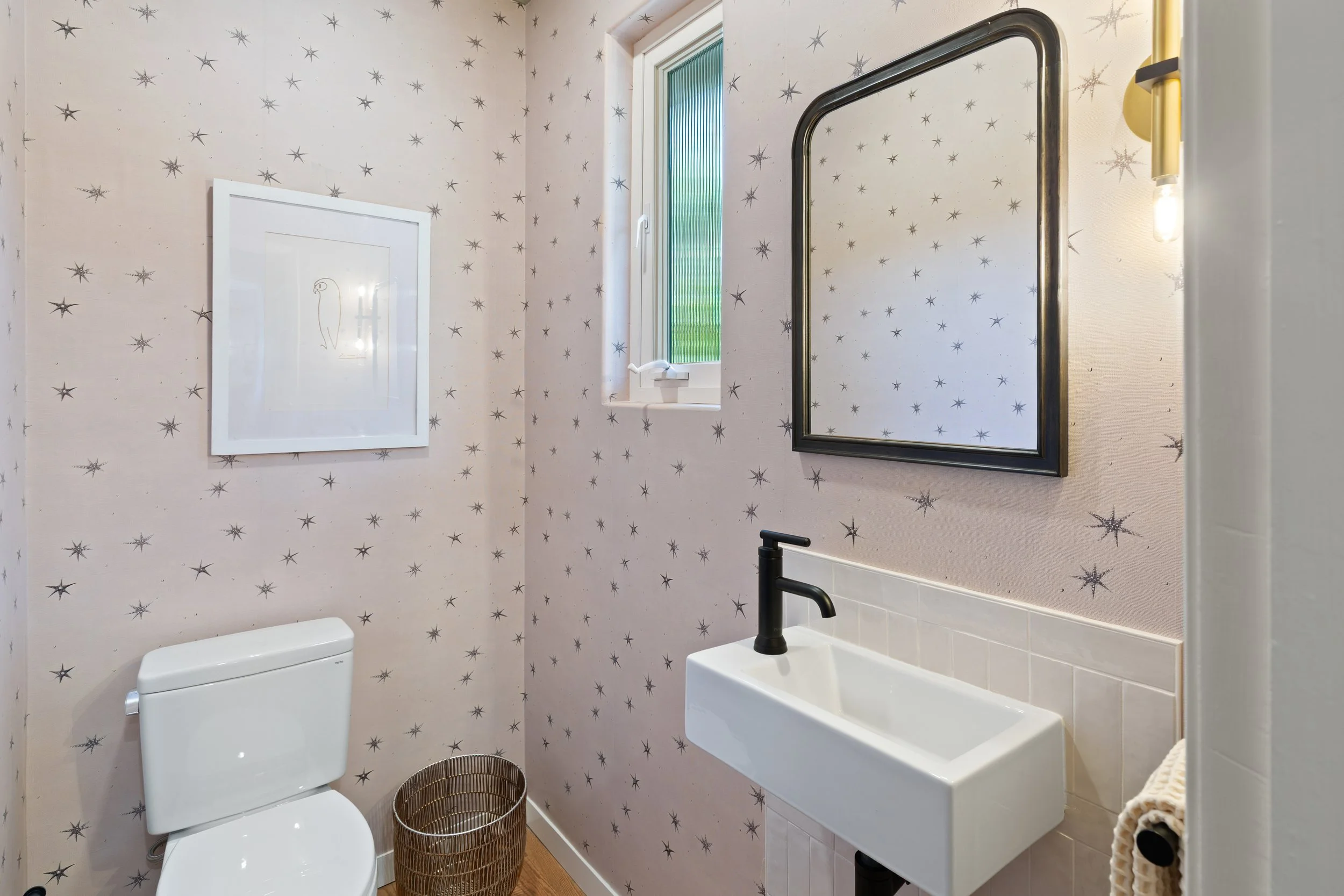 106_Rheem_Blvd_Orinda_CA_Print_300ppi_30.jpg