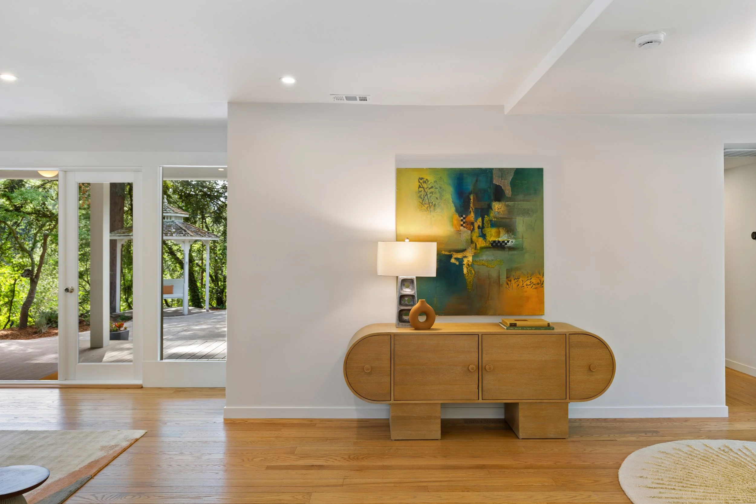 106_Rheem_Blvd_Orinda_CA_Print_300ppi_31.jpg