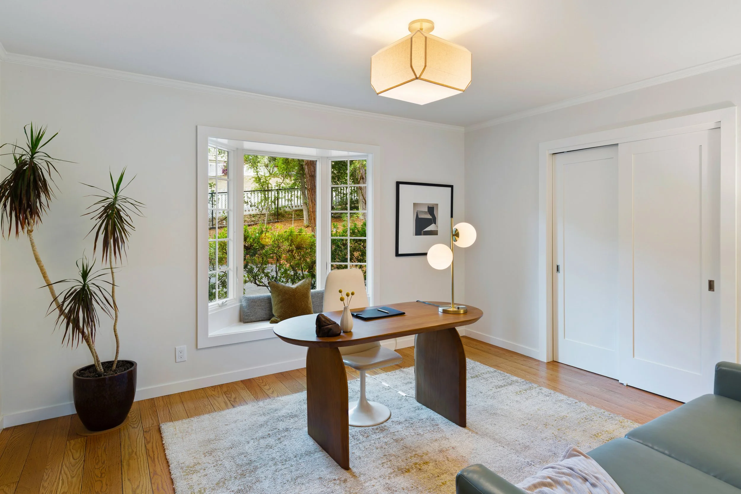 106_Rheem_Blvd_Orinda_CA_Print_300ppi_33.jpg