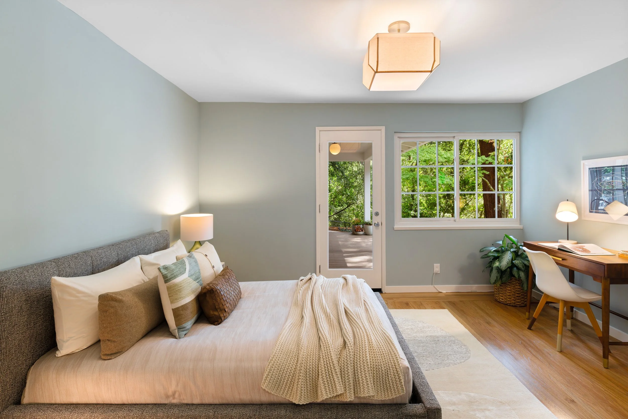 106_Rheem_Blvd_Orinda_CA_Print_300ppi_35.jpg