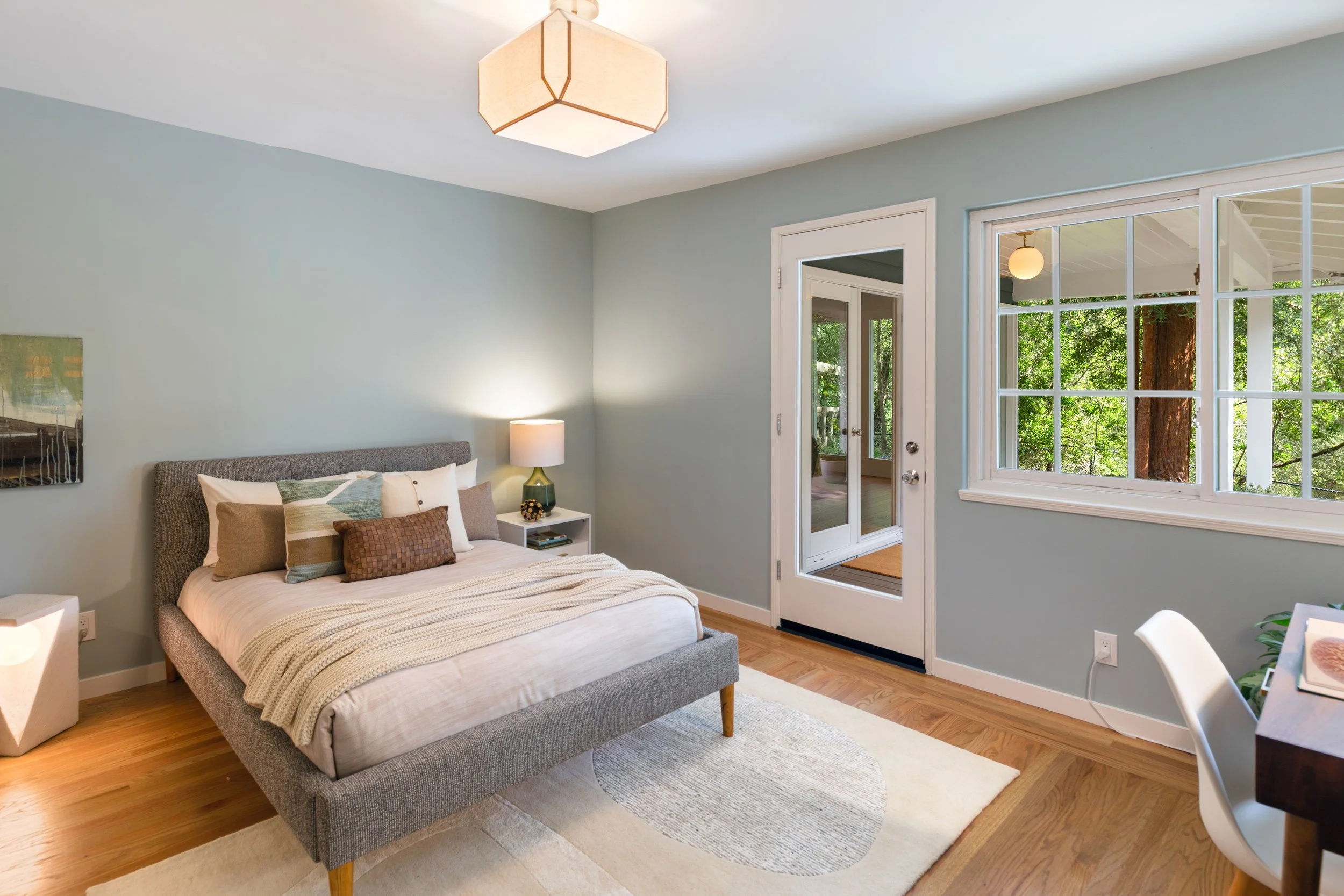 106_Rheem_Blvd_Orinda_CA_Print_300ppi_36.jpg
