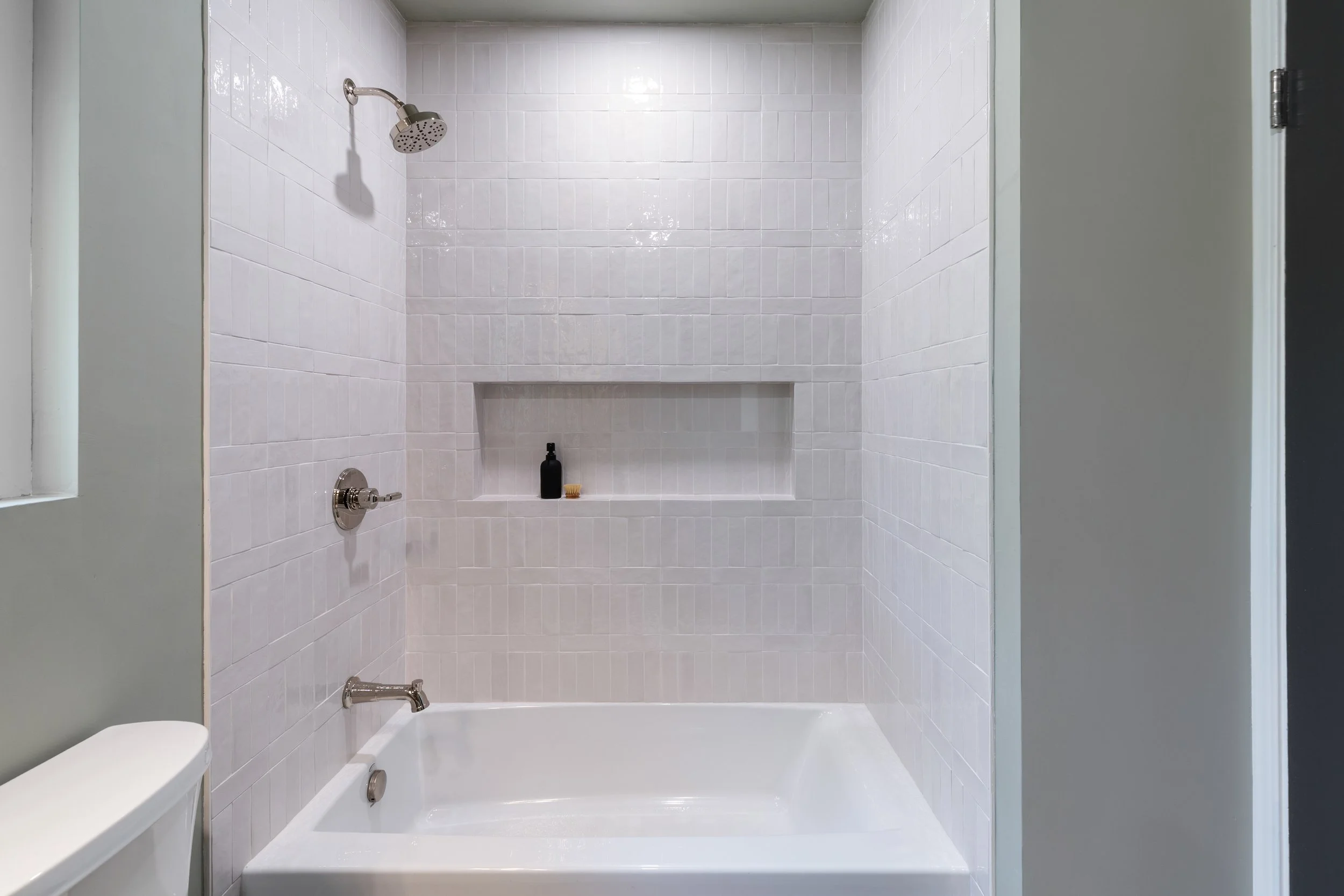 106_Rheem_Blvd_Orinda_CA_Print_300ppi_40.jpg