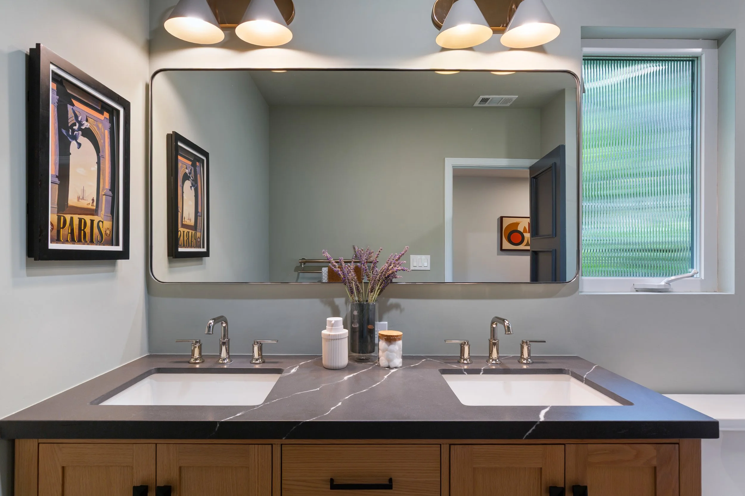 106_Rheem_Blvd_Orinda_CA_Print_300ppi_39.jpg