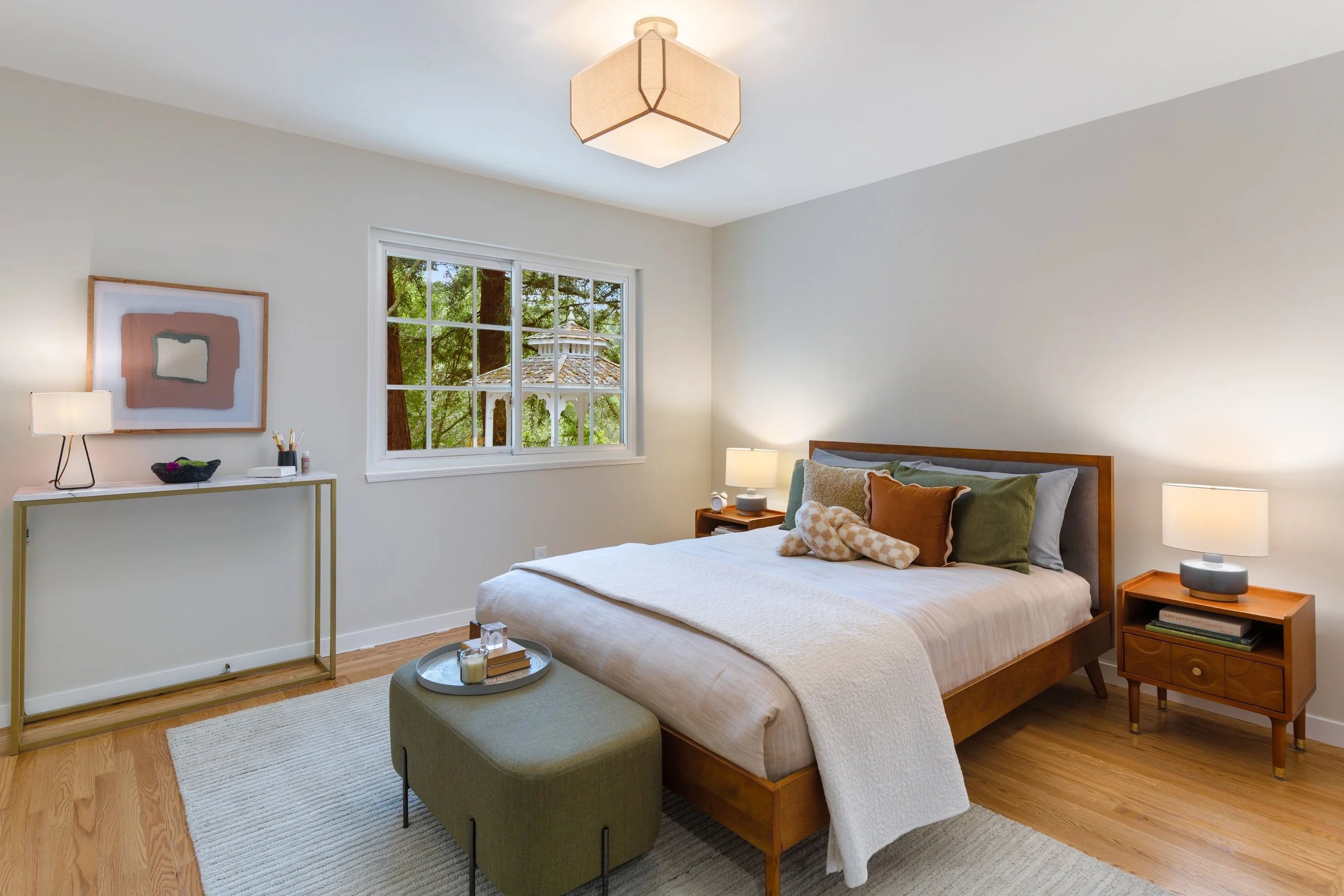 106_Rheem_Blvd_Orinda_CA_Print_300ppi_41.jpg