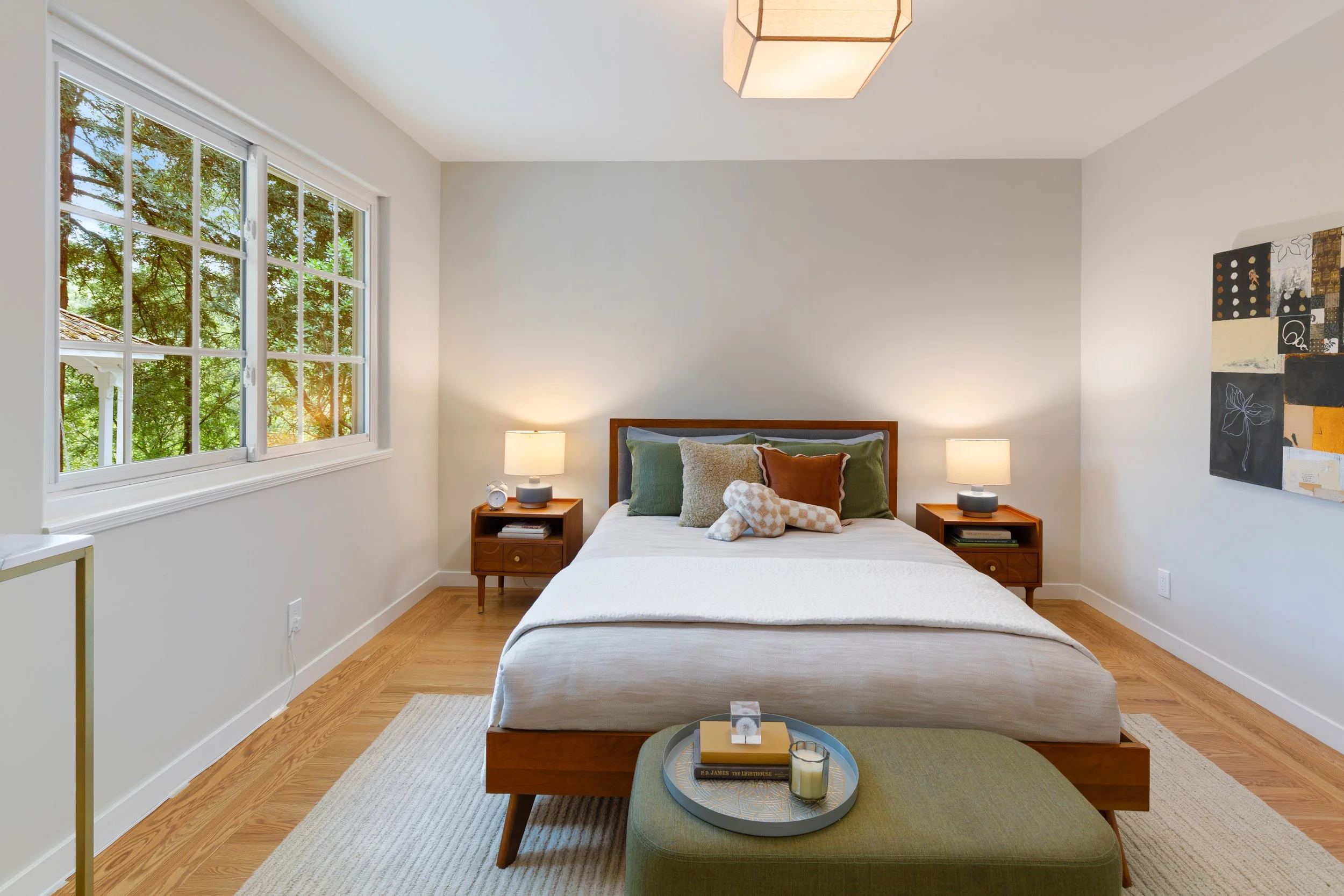 106_Rheem_Blvd_Orinda_CA_Print_300ppi_42.jpg