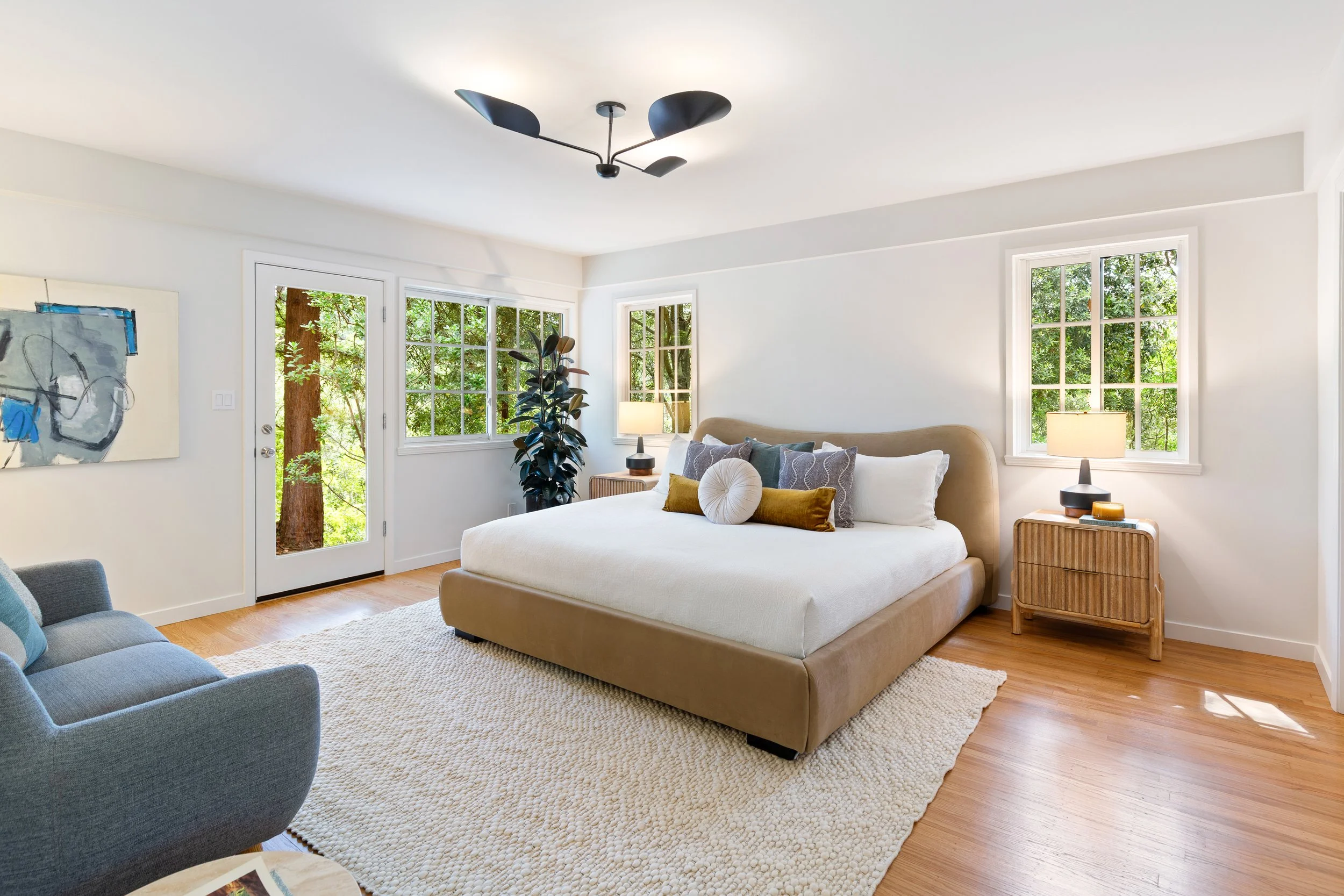 106_Rheem_Blvd_Orinda_CA_Print_300ppi_43.jpg