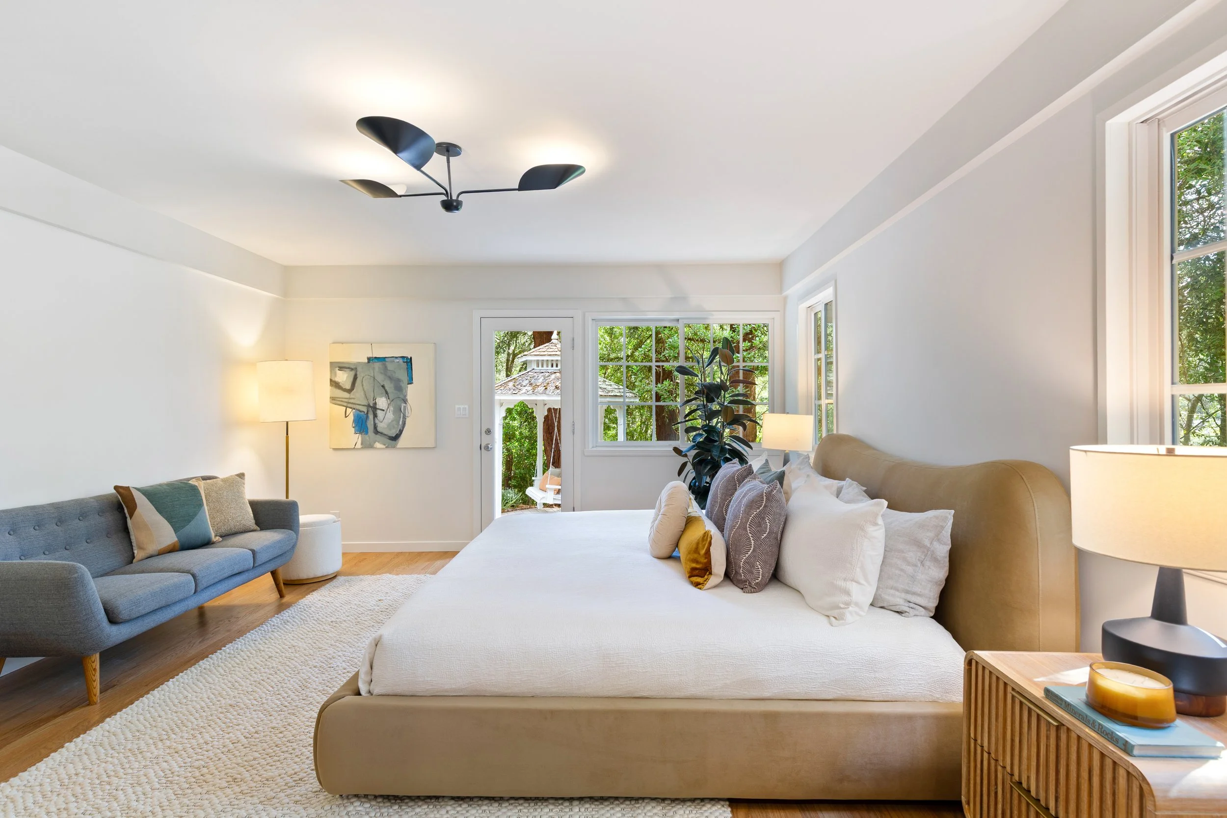 106_Rheem_Blvd_Orinda_CA_Print_300ppi_44.jpg
