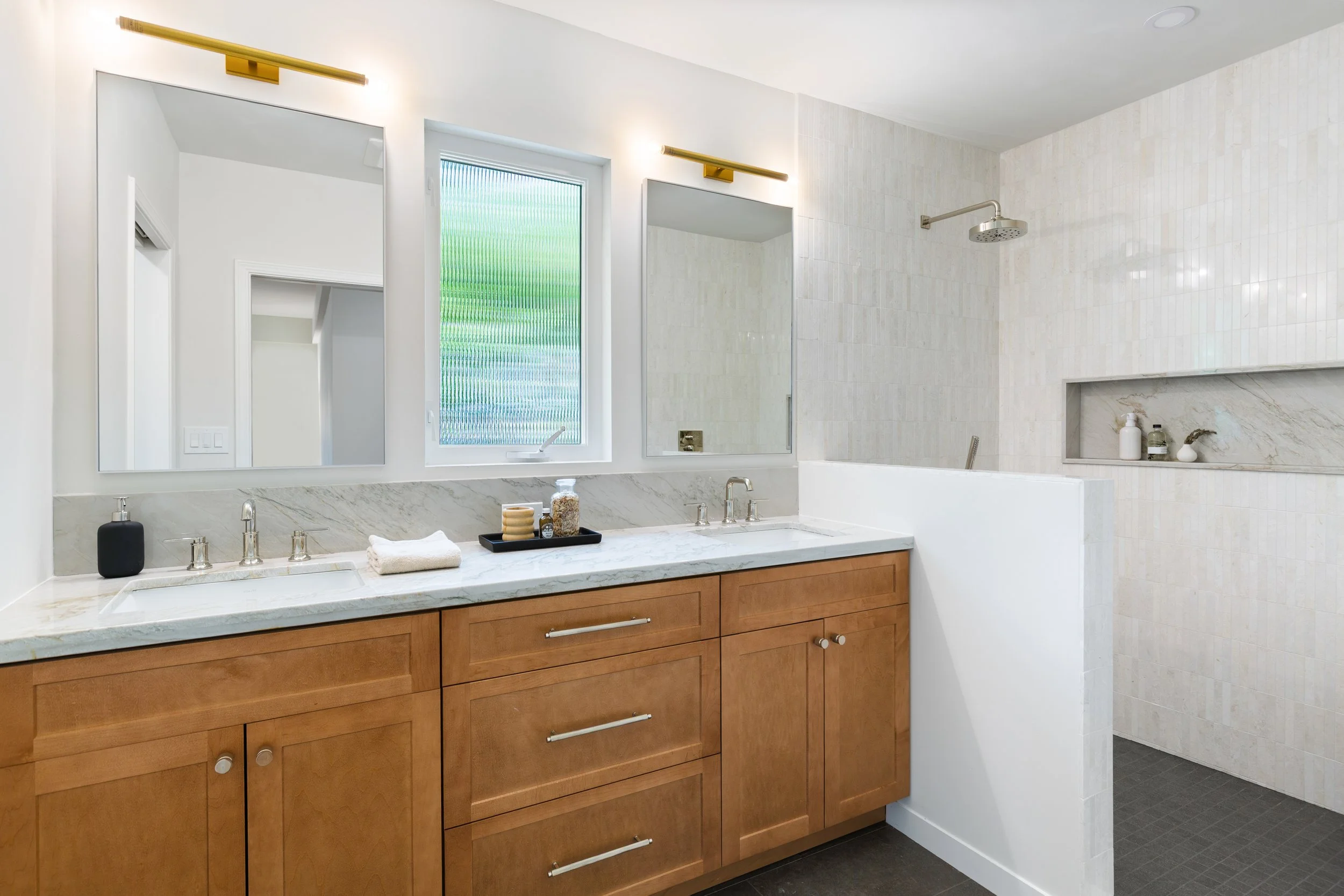 106_Rheem_Blvd_Orinda_CA_Print_300ppi_47.jpg