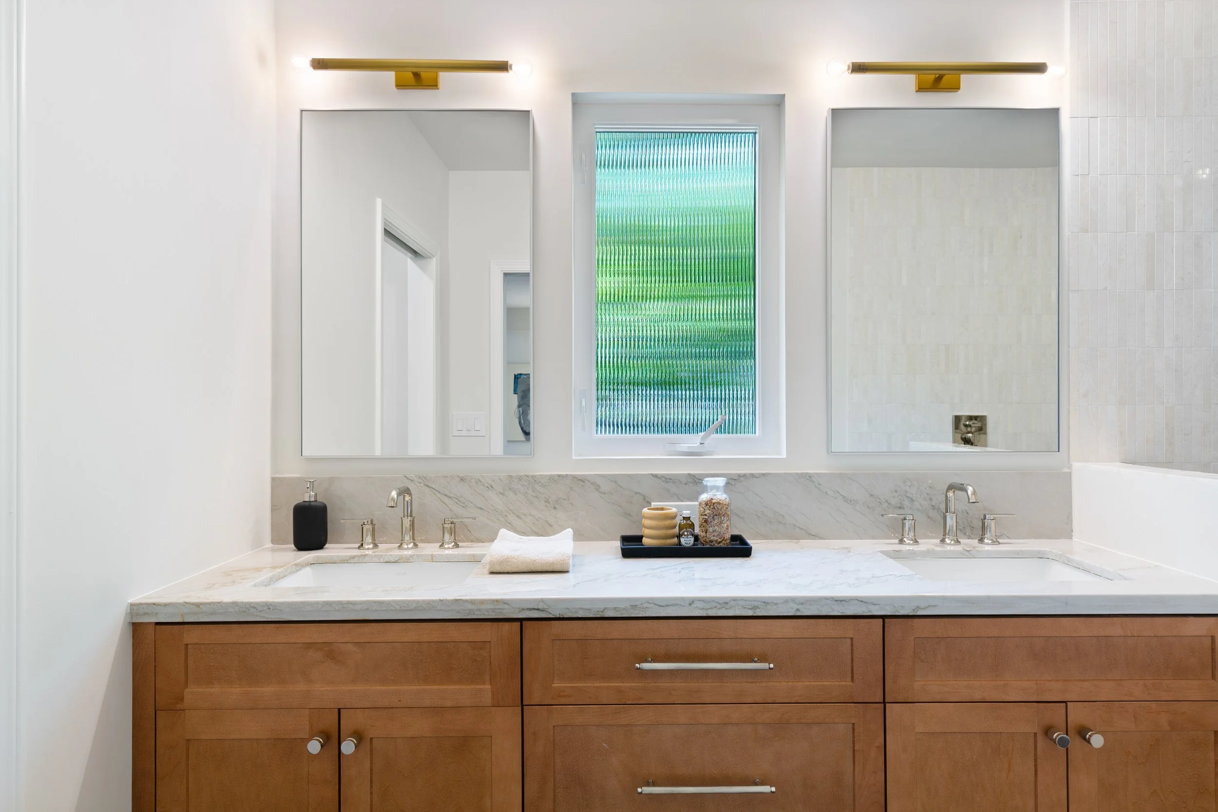 106_Rheem_Blvd_Orinda_CA_Print_300ppi_48.jpg