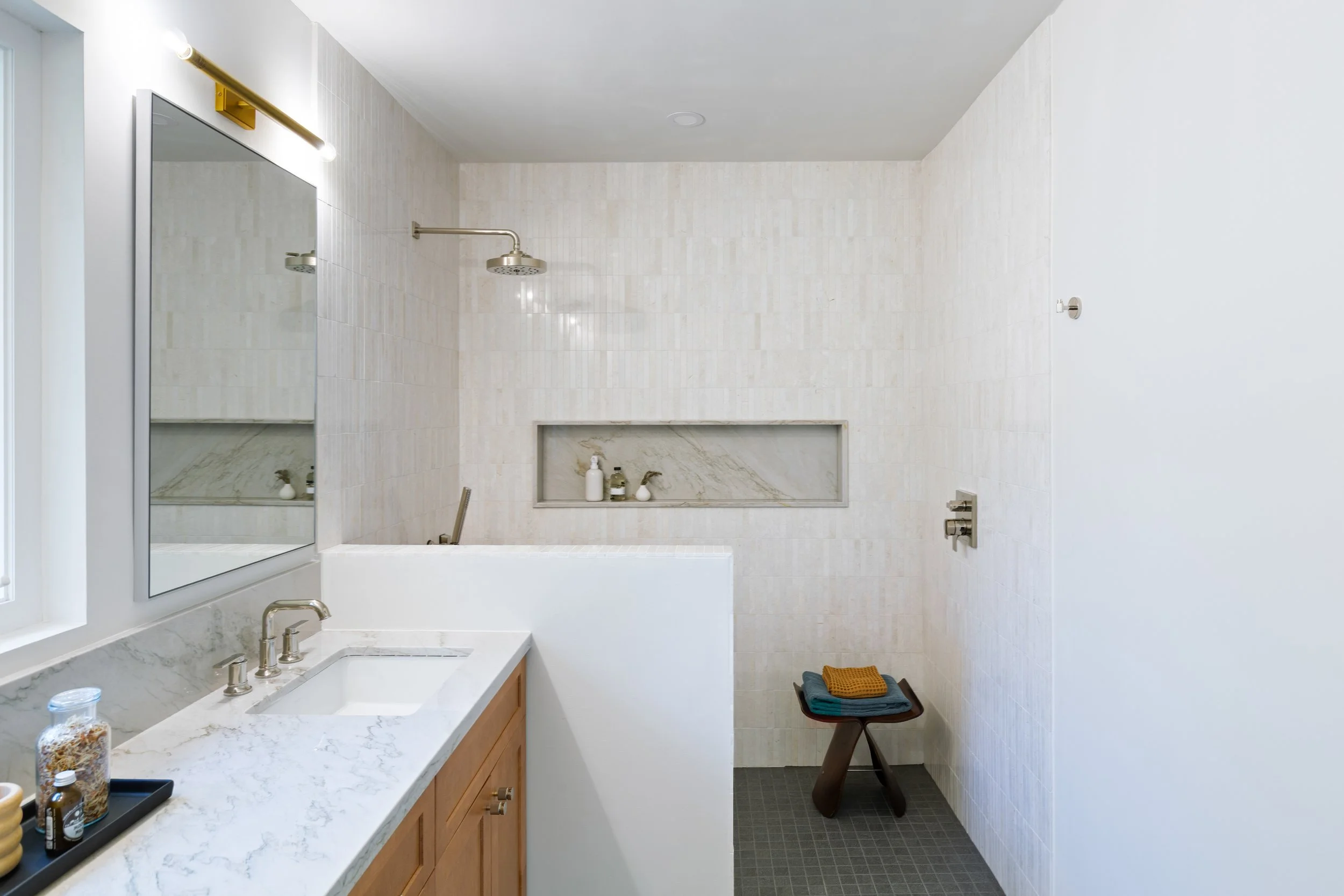 106_Rheem_Blvd_Orinda_CA_Print_300ppi_49.jpg