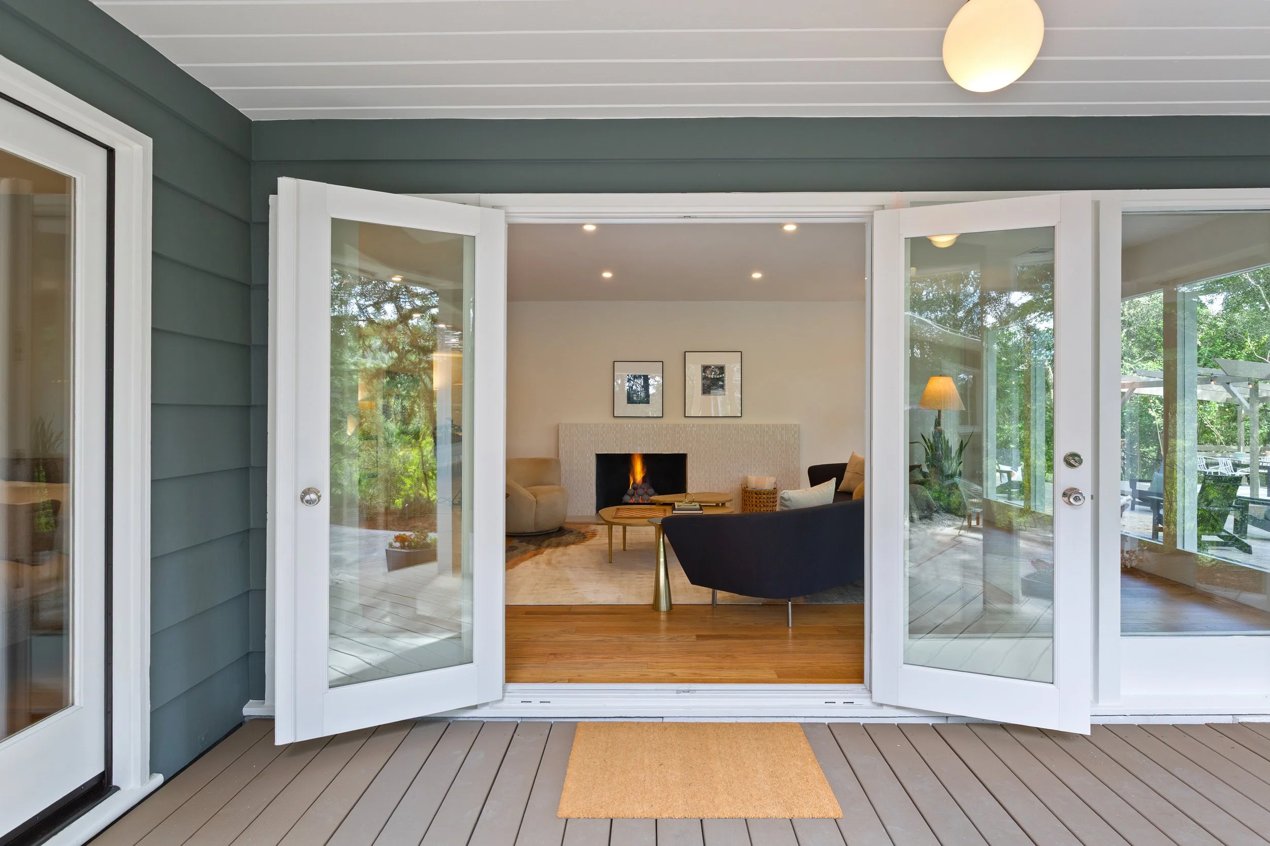106_Rheem_Blvd_Orinda_CA_Print_300ppi_52.jpg