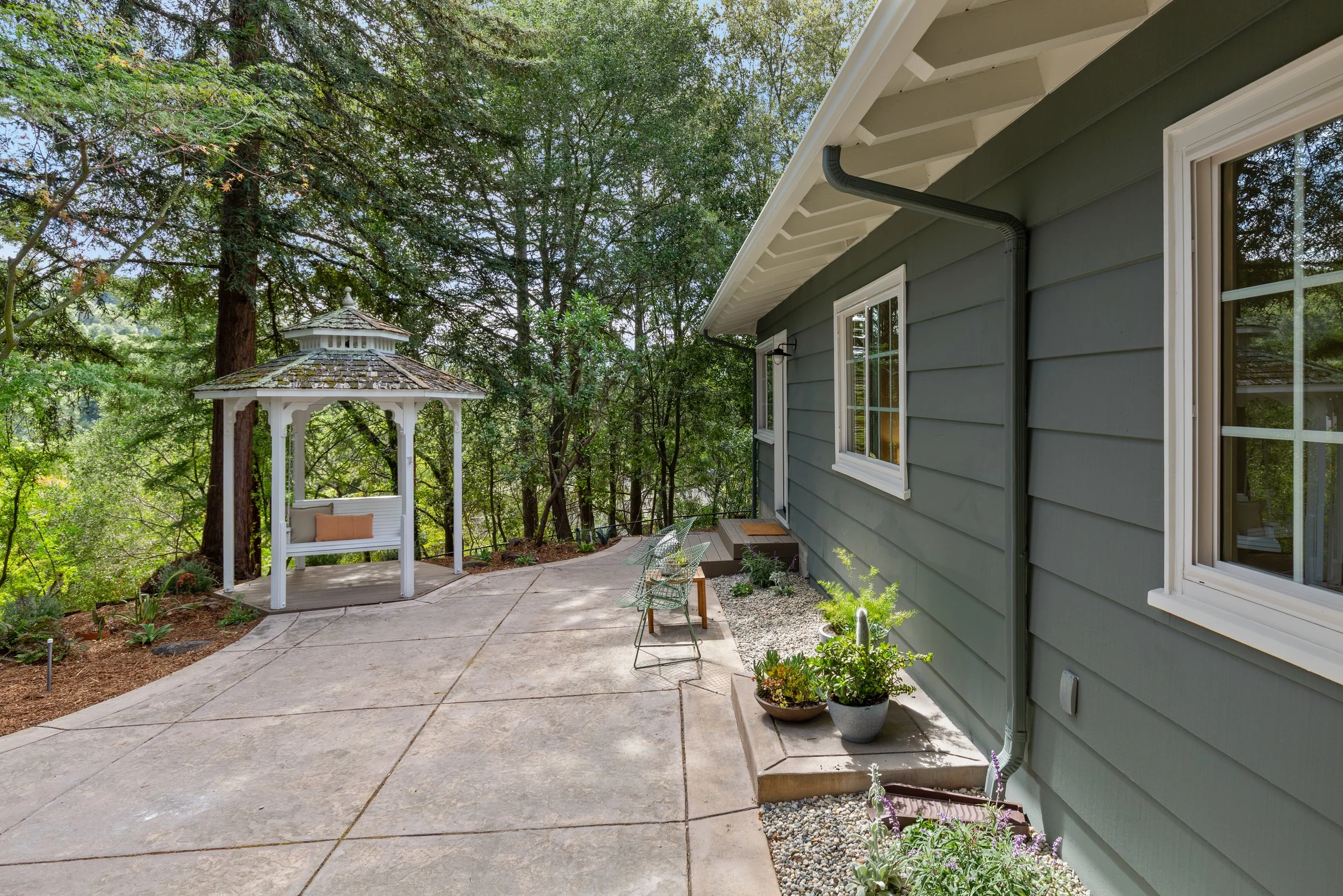 106_Rheem_Blvd_Orinda_CA_Print_300ppi_53.jpg