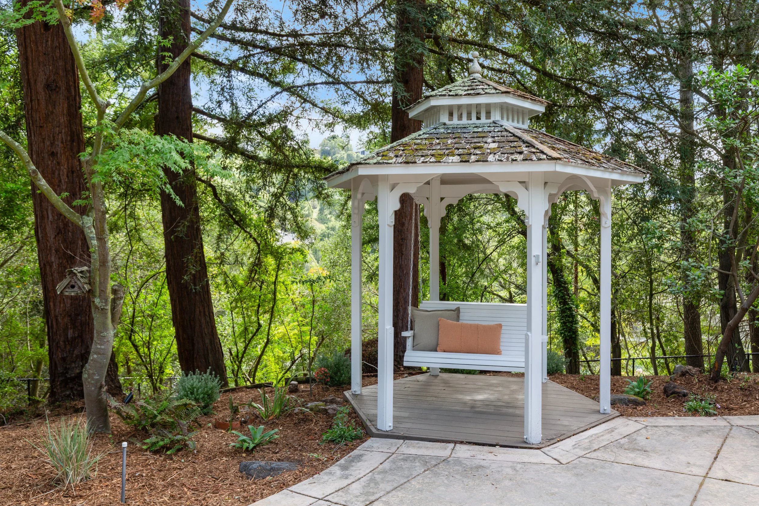 106_Rheem_Blvd_Orinda_CA_Print_300ppi_54.jpg